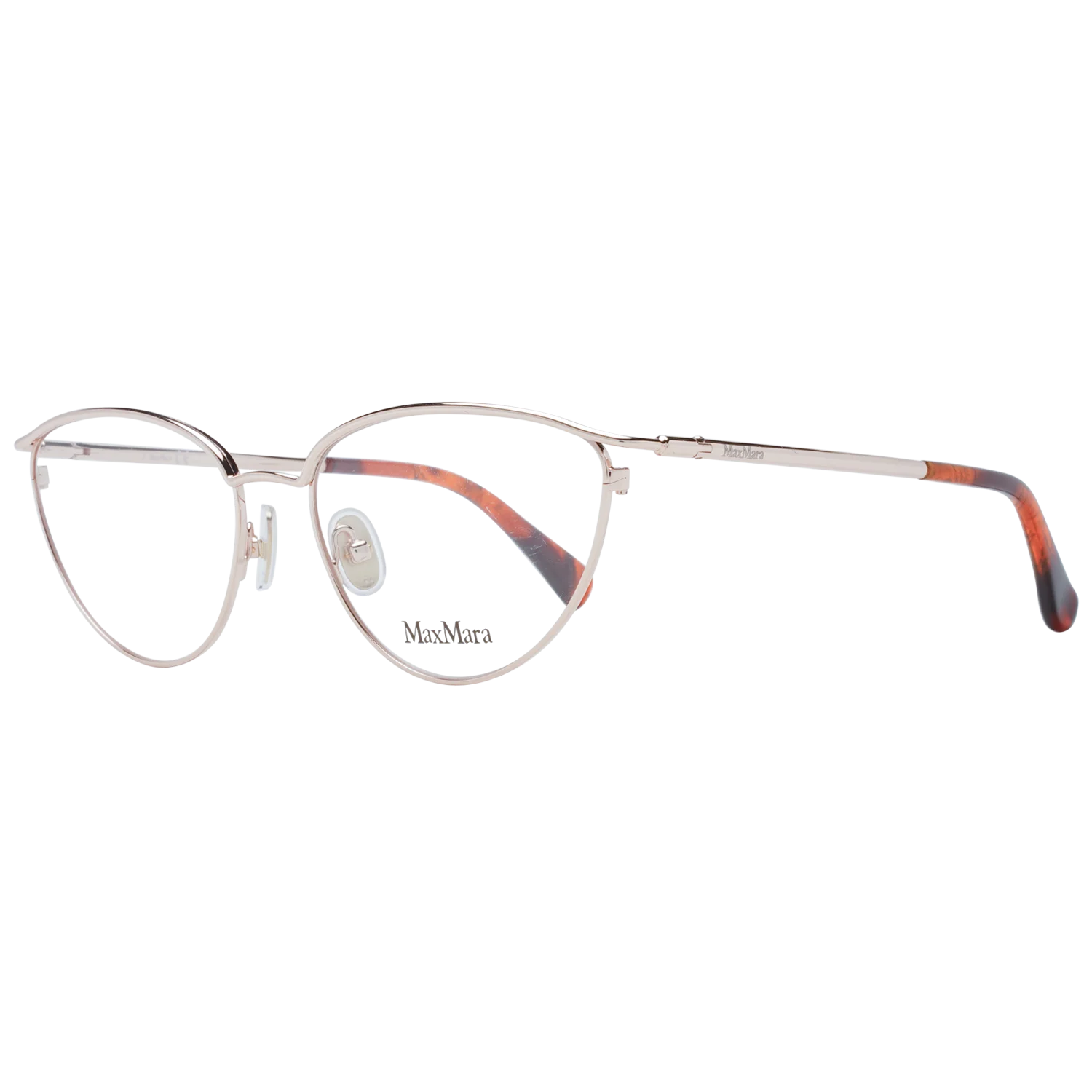 Max Mara MM5057 54028 – schräg