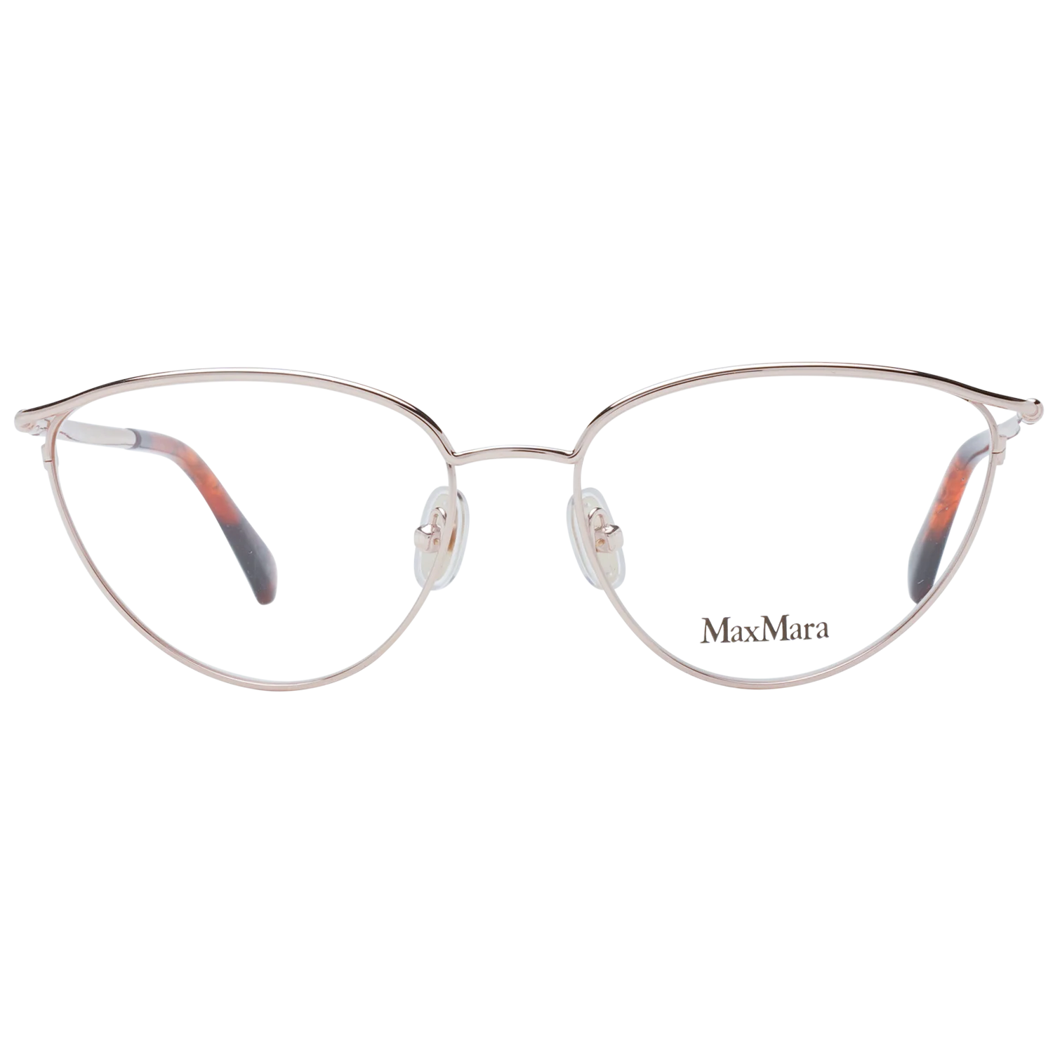 Max Mara Brille MM5057 028 54