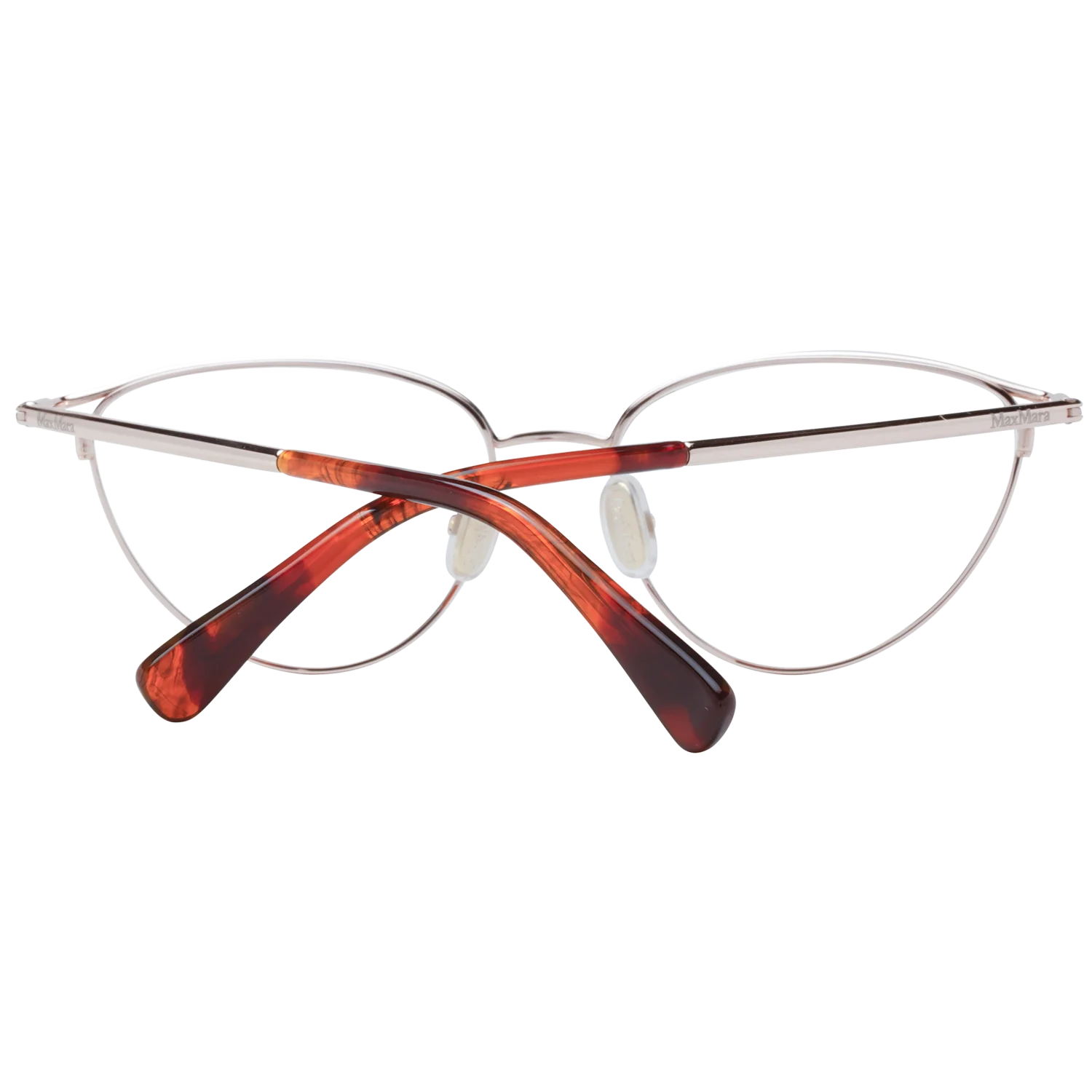 Max Mara MM5057 54028 – von hinten