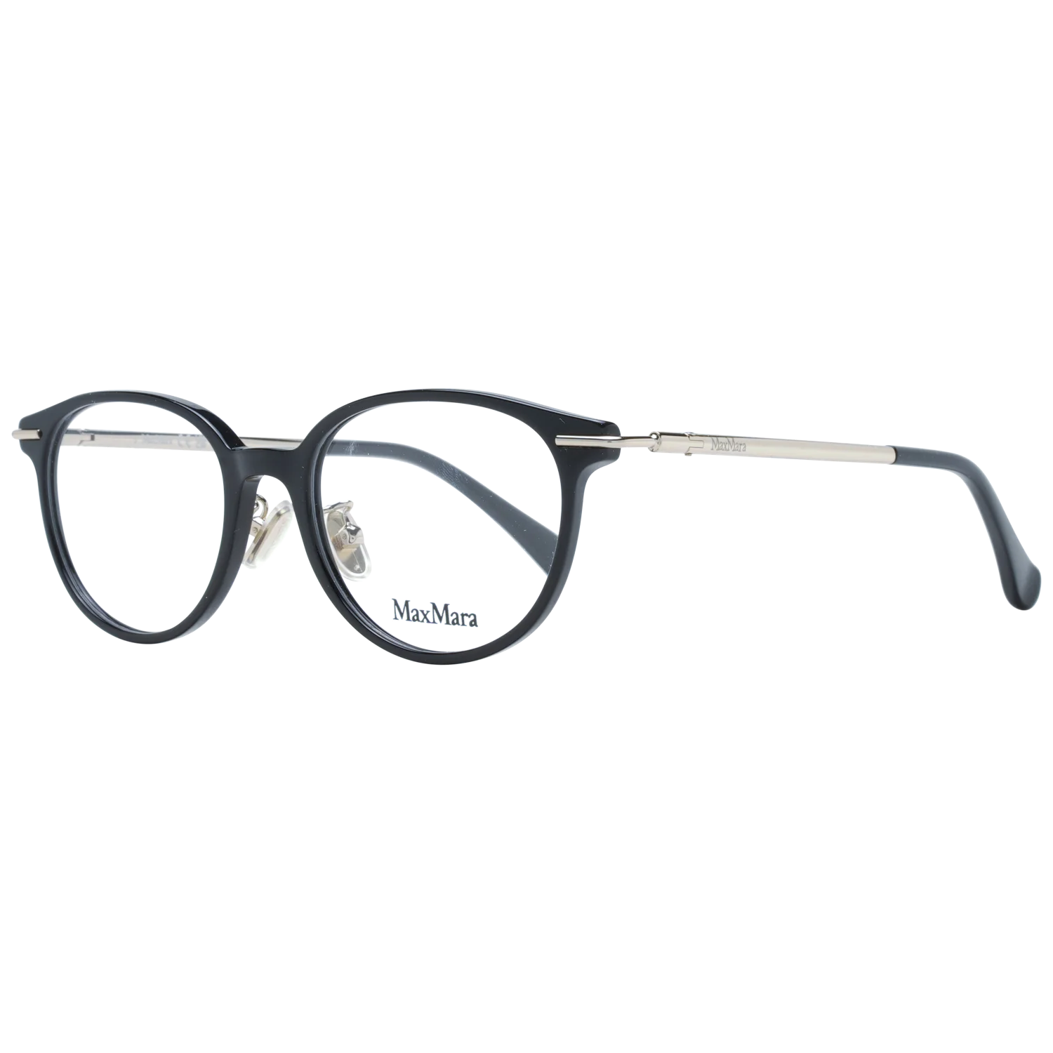 Max Mara MM5068-D 50001 – schräg