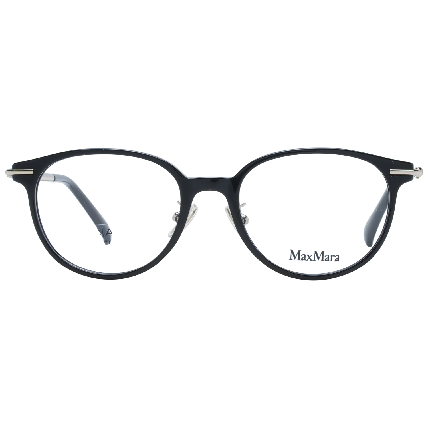 Max Mara Brille MM5068-D 001 50
