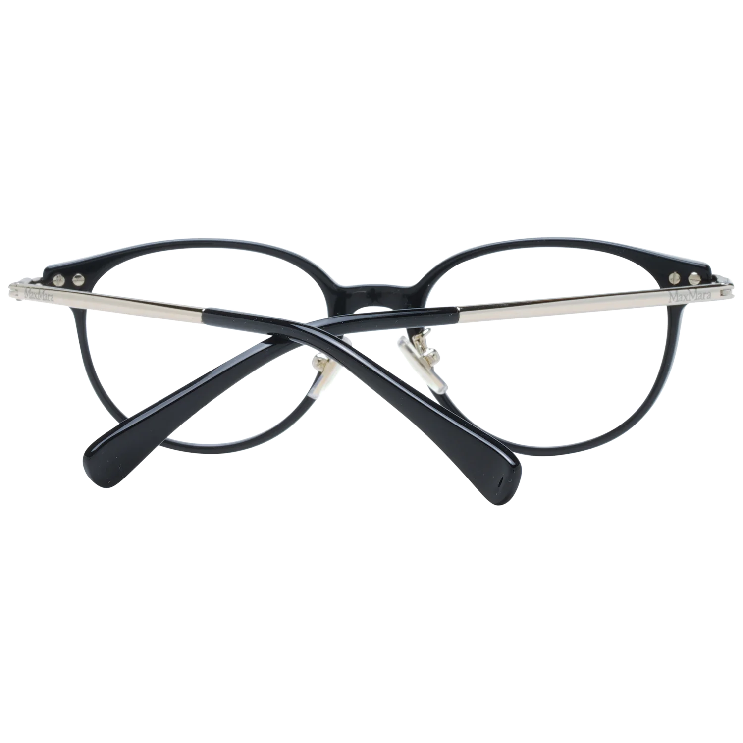 Max Mara MM5068-D 50001 – von hinten