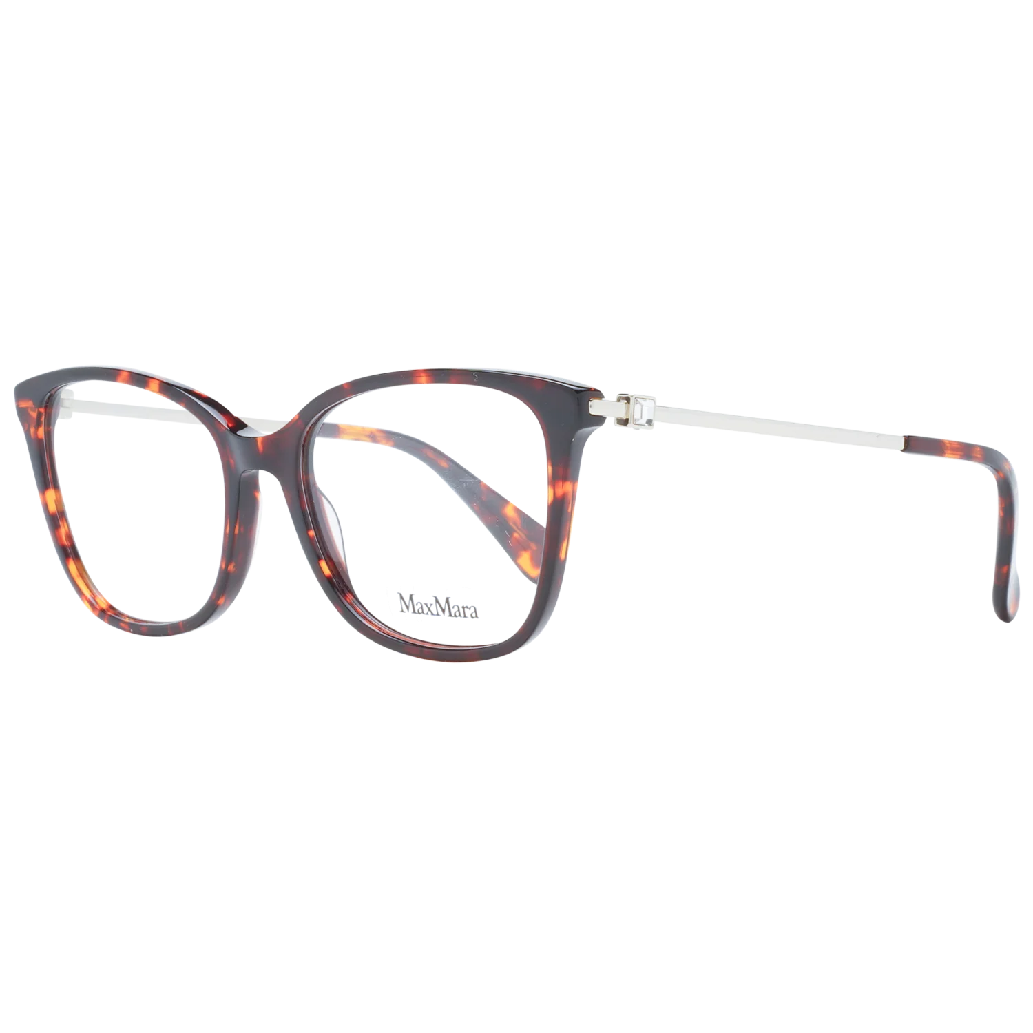 Max Mara MM5079 54054 – schräg