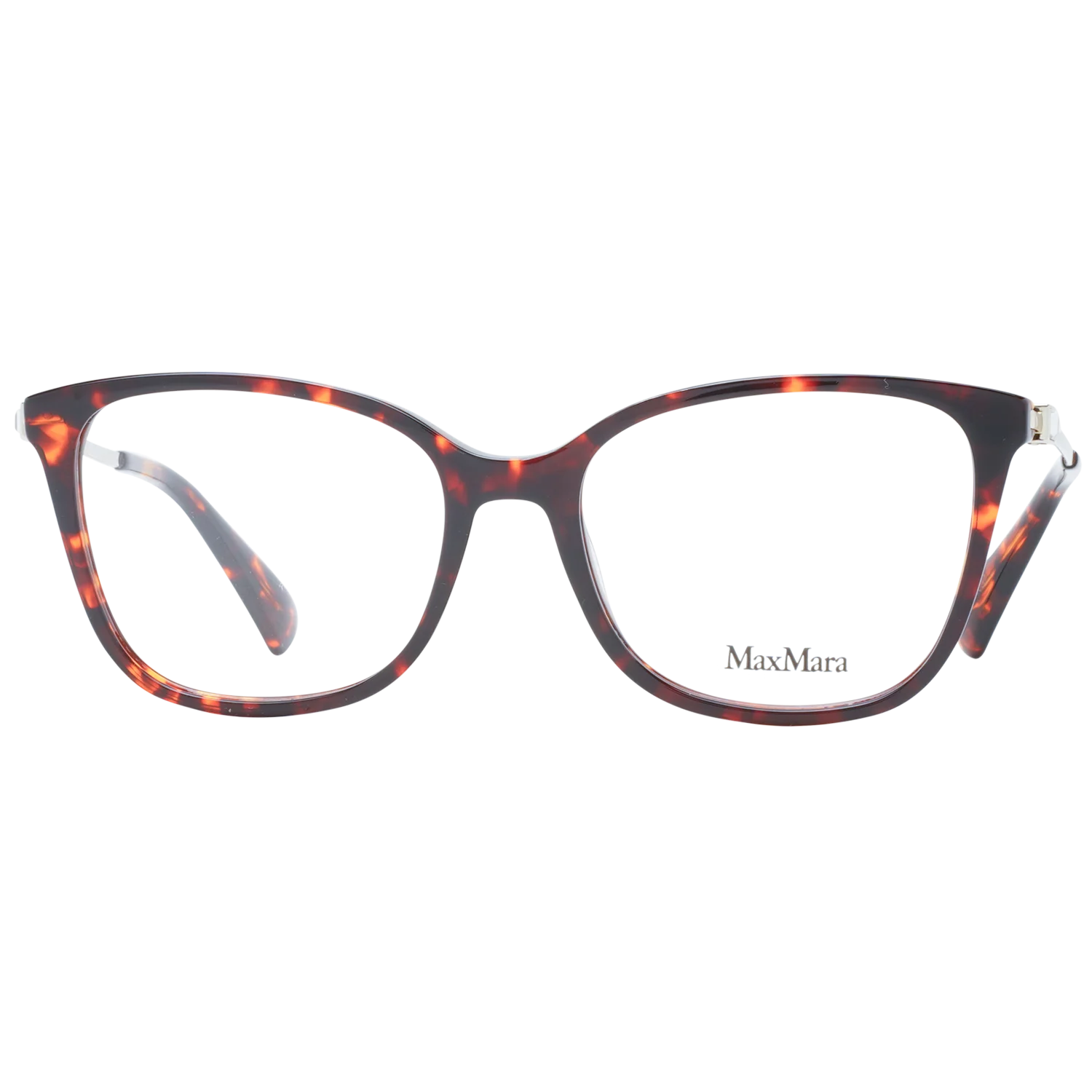 Max Mara Brille MM5079 054 54