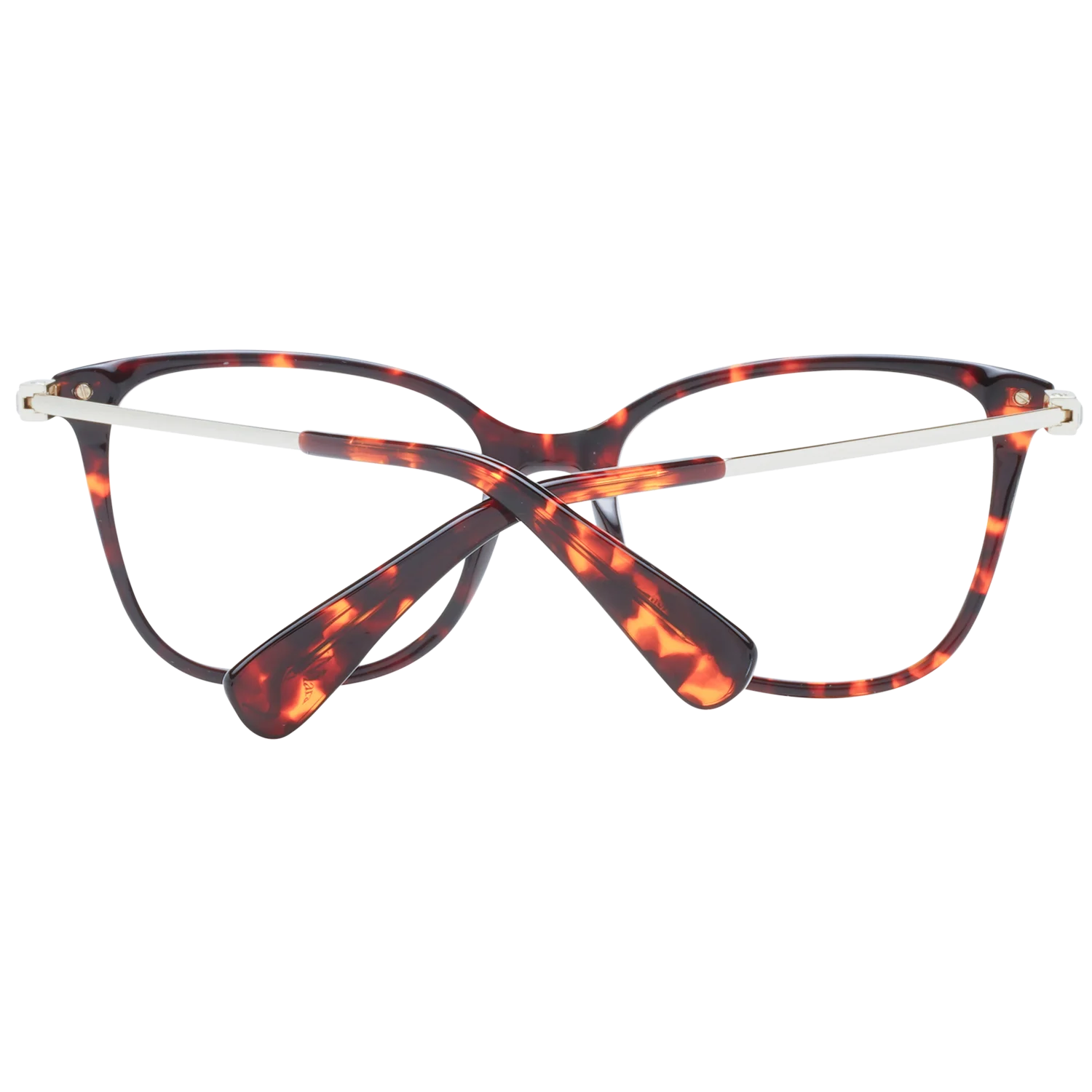Max Mara MM5079 54054 – von hinten