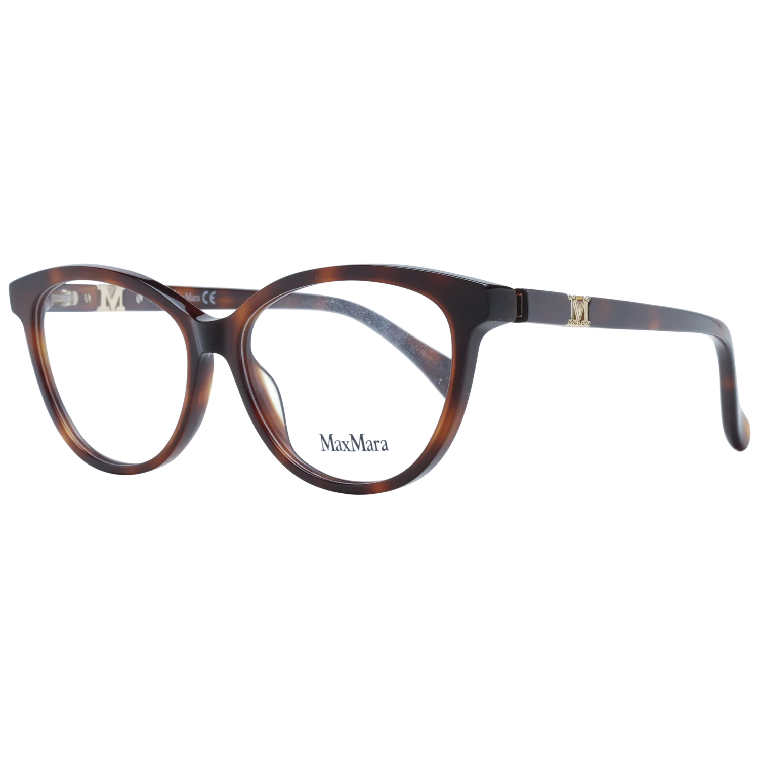 Max Mara MM5014 54052 – schräg