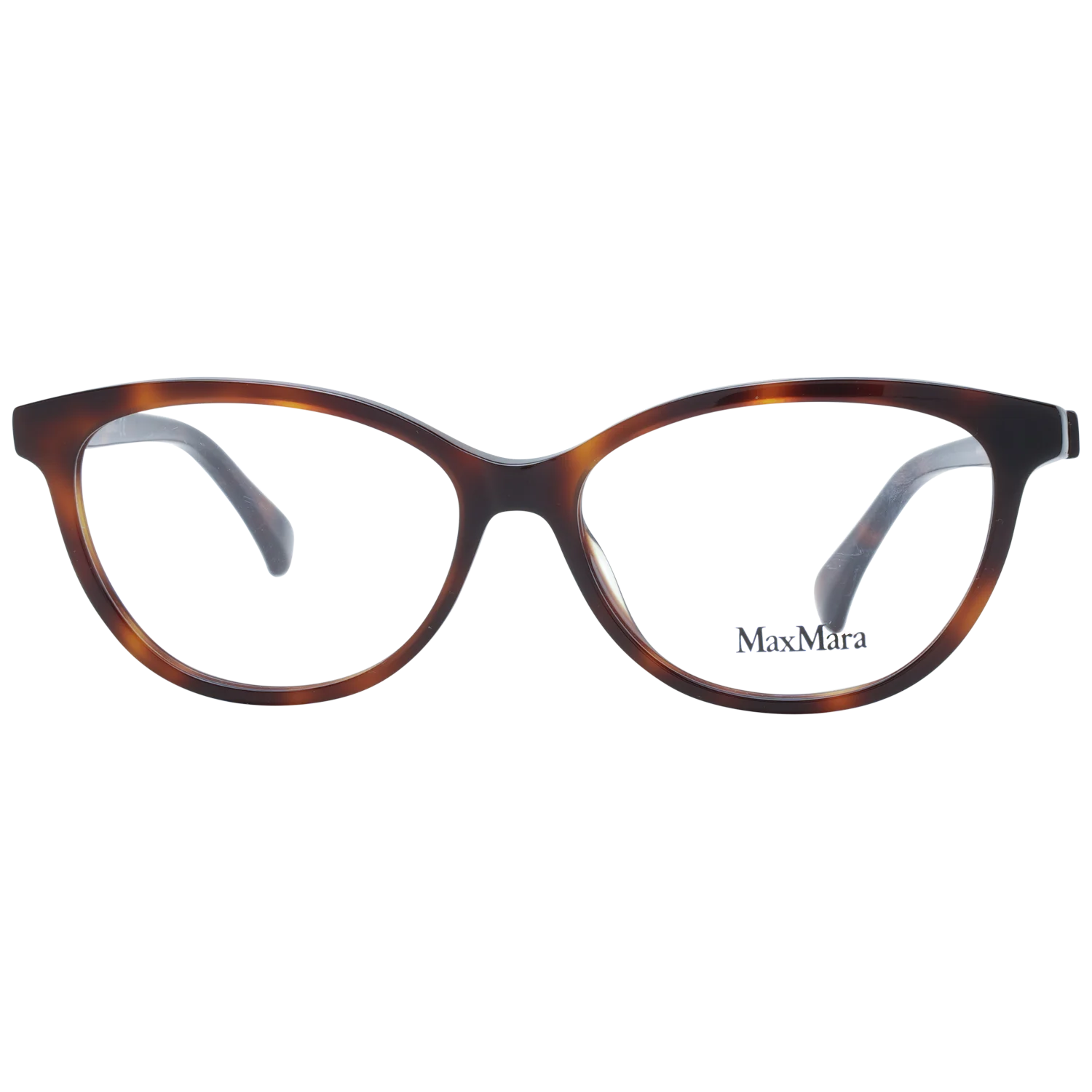 Max Mara Brille MM5014 052 54