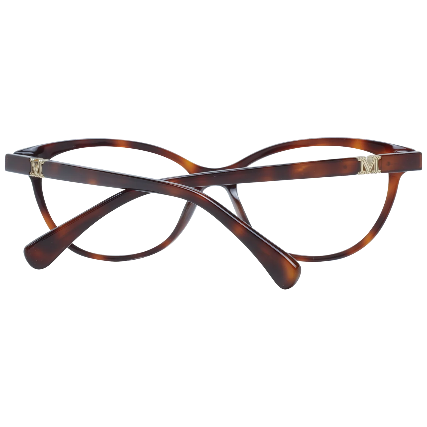 Max Mara MM5014 54052 – von hinten