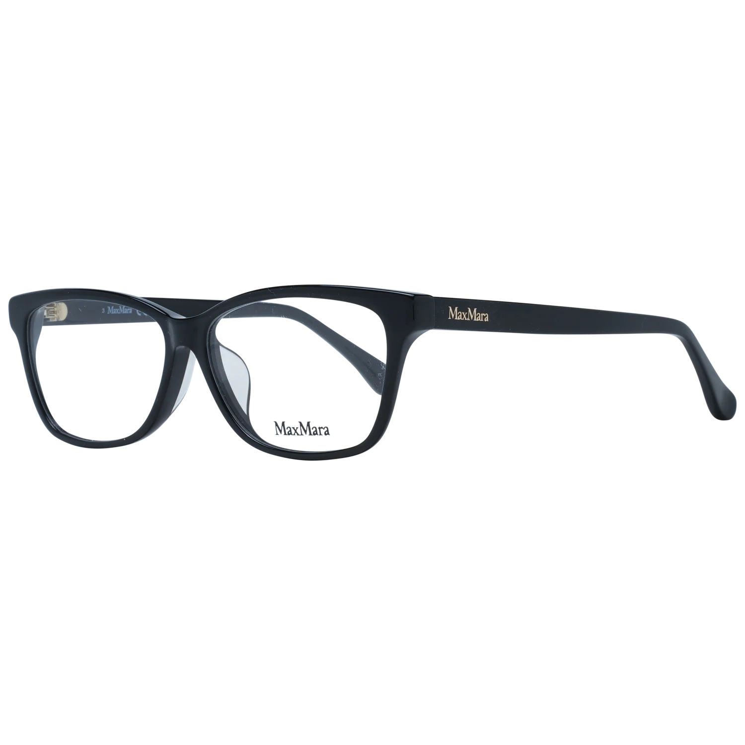 Max Mara MM5013-F 56001 – schräg