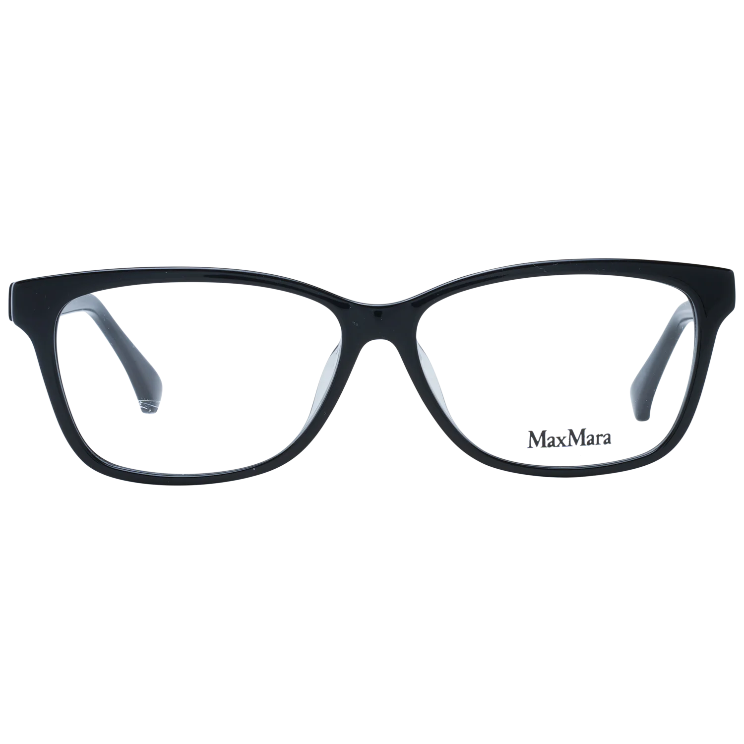 Max Mara Brille MM5013-F 001 56