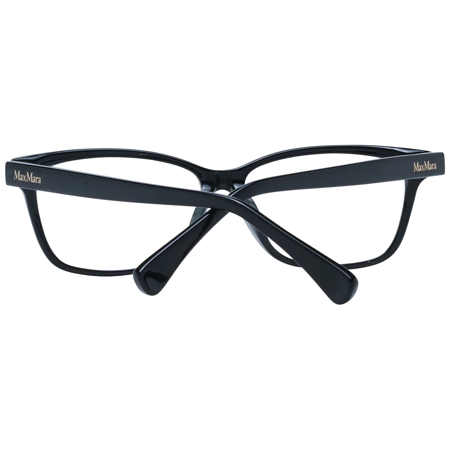 Max Mara MM5013-F 56001 – von hinten