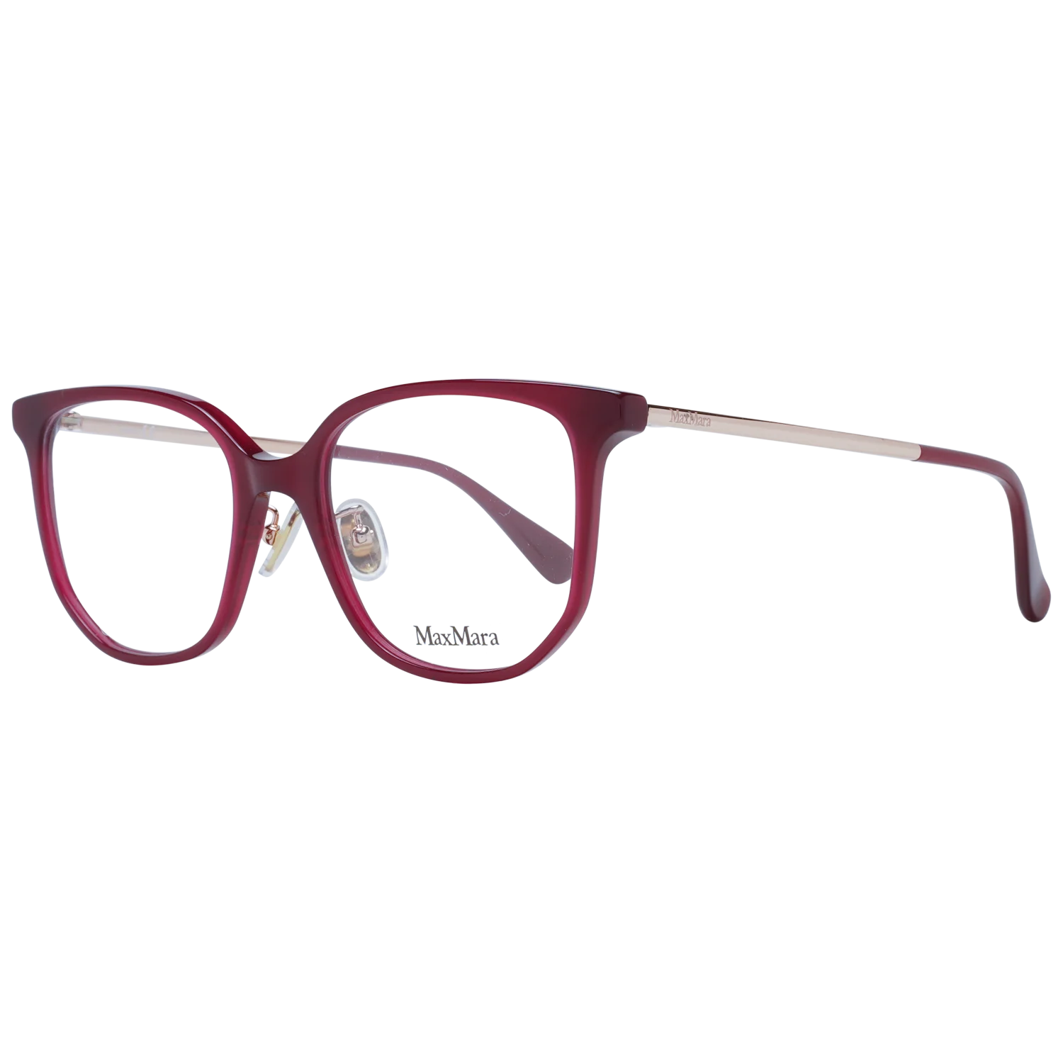 Max Mara MM5040-D 52066 – schräg