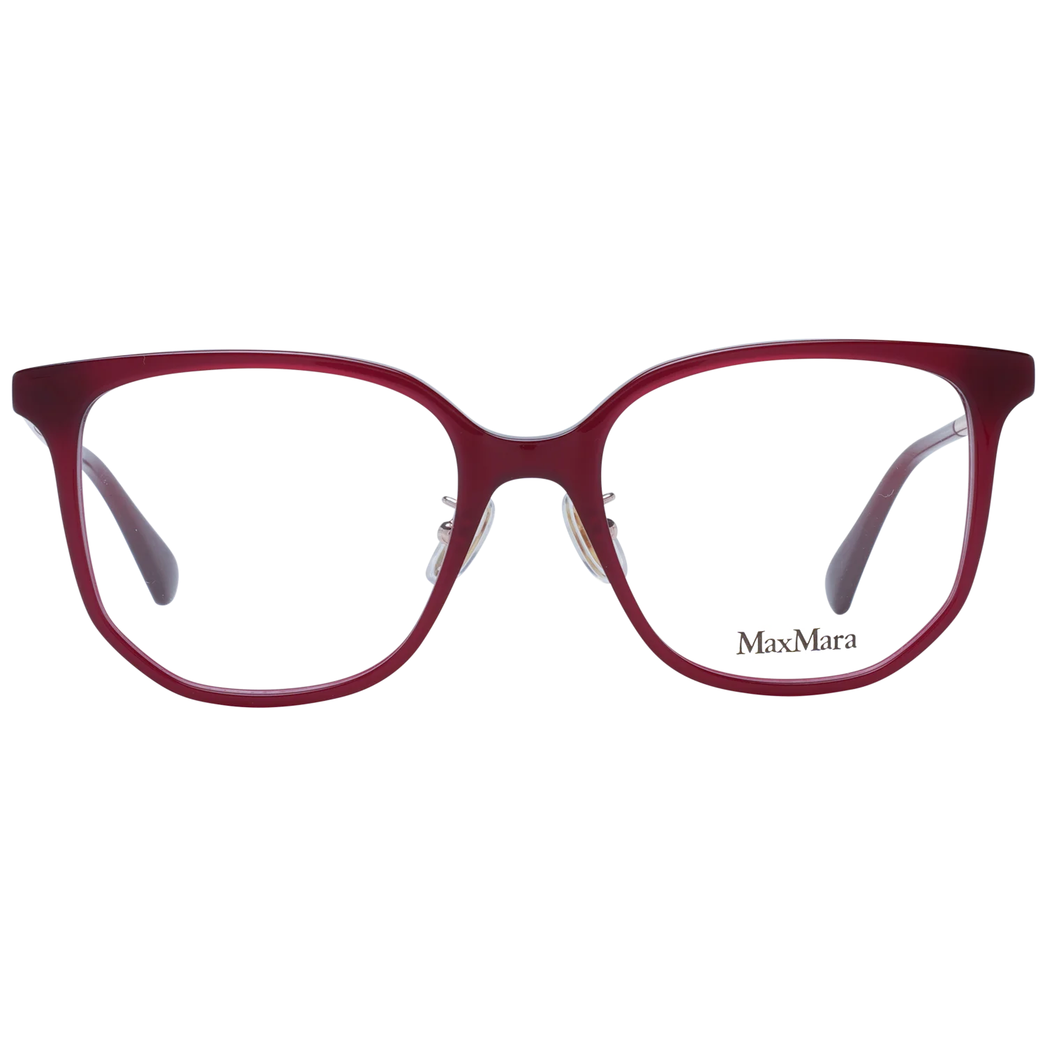 Max Mara Brille MM5040-D 066 52