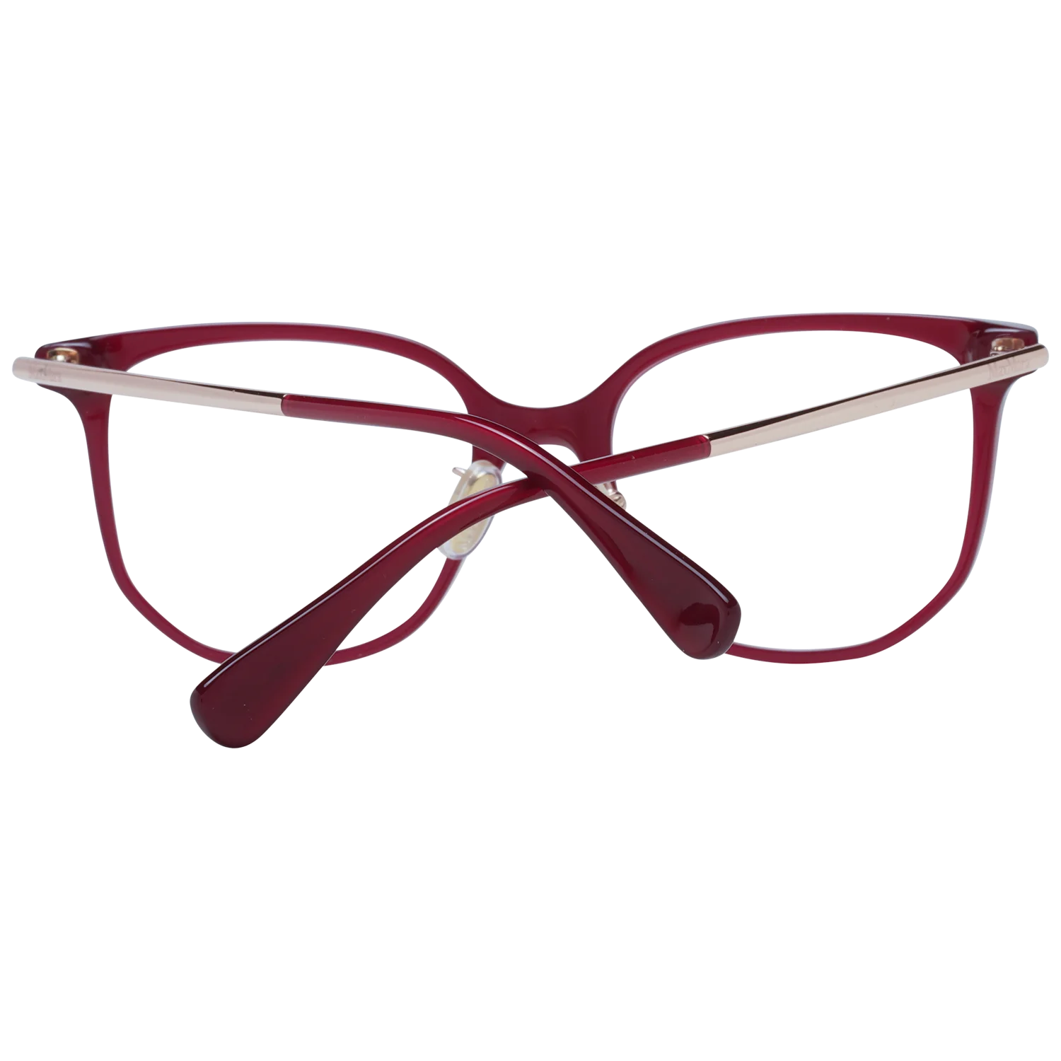 Max Mara MM5040-D 52066 – von hinten