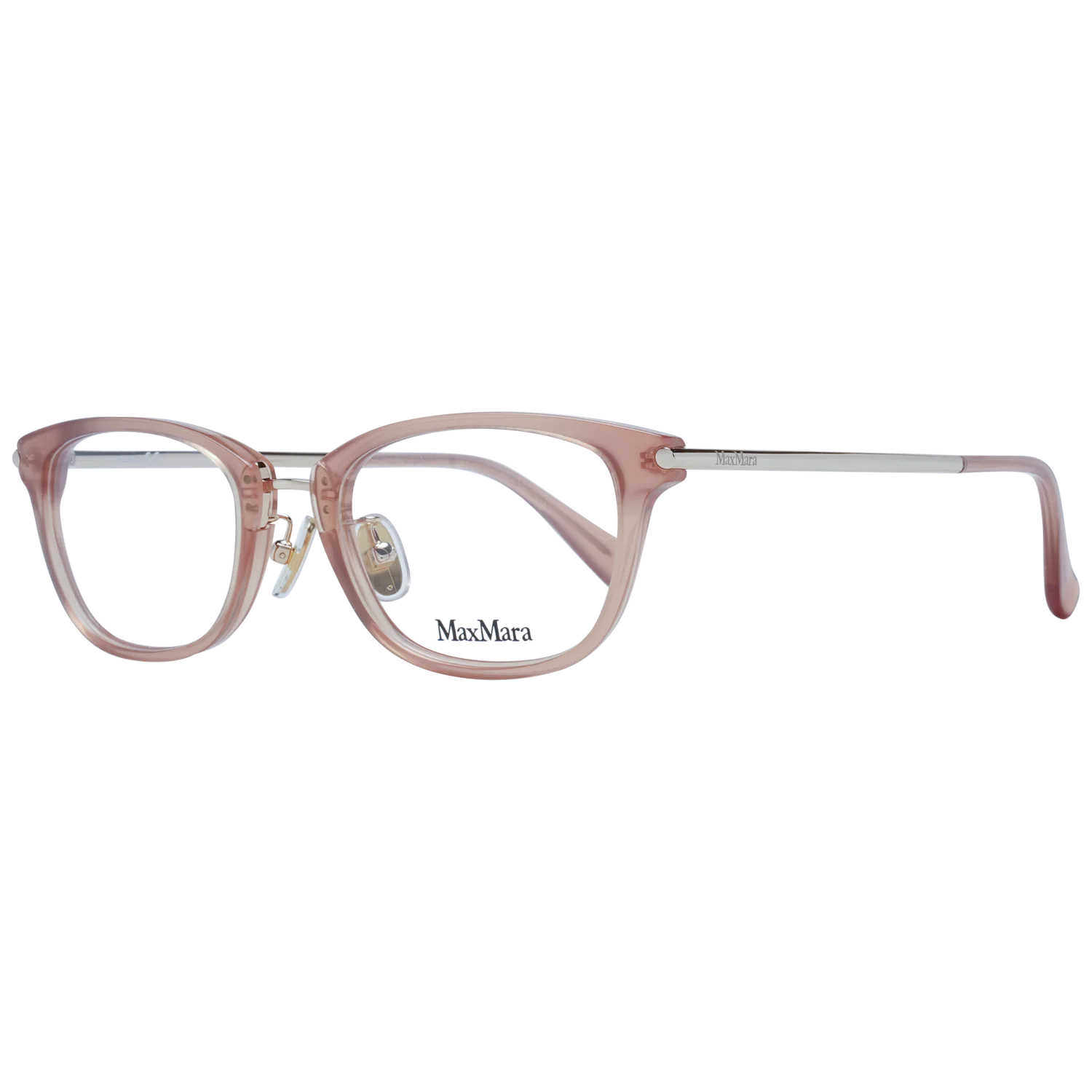 Max Mara MM5043-D 50045 – schräg