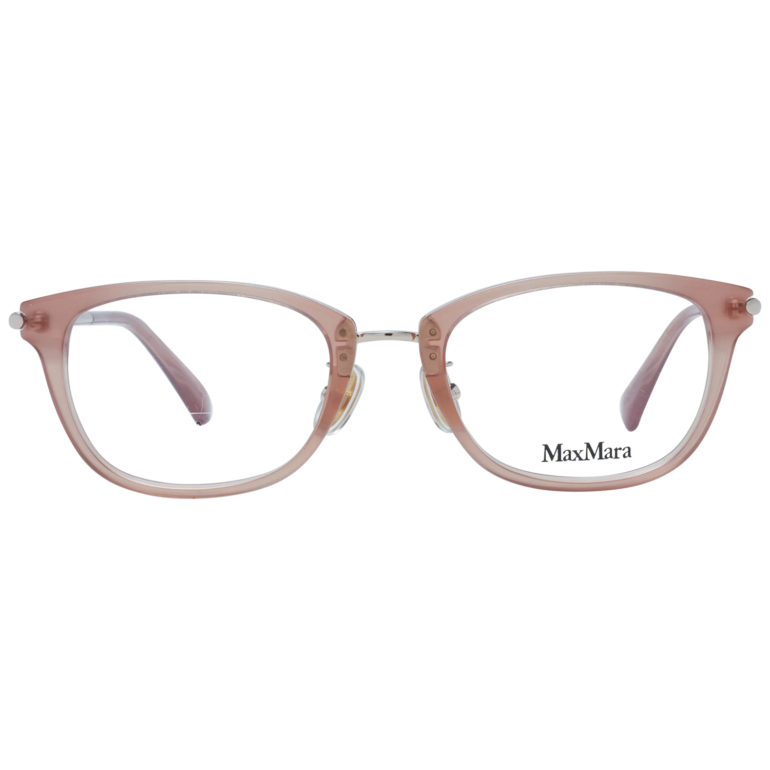 Max Mara Brille MM5043-D 045 50