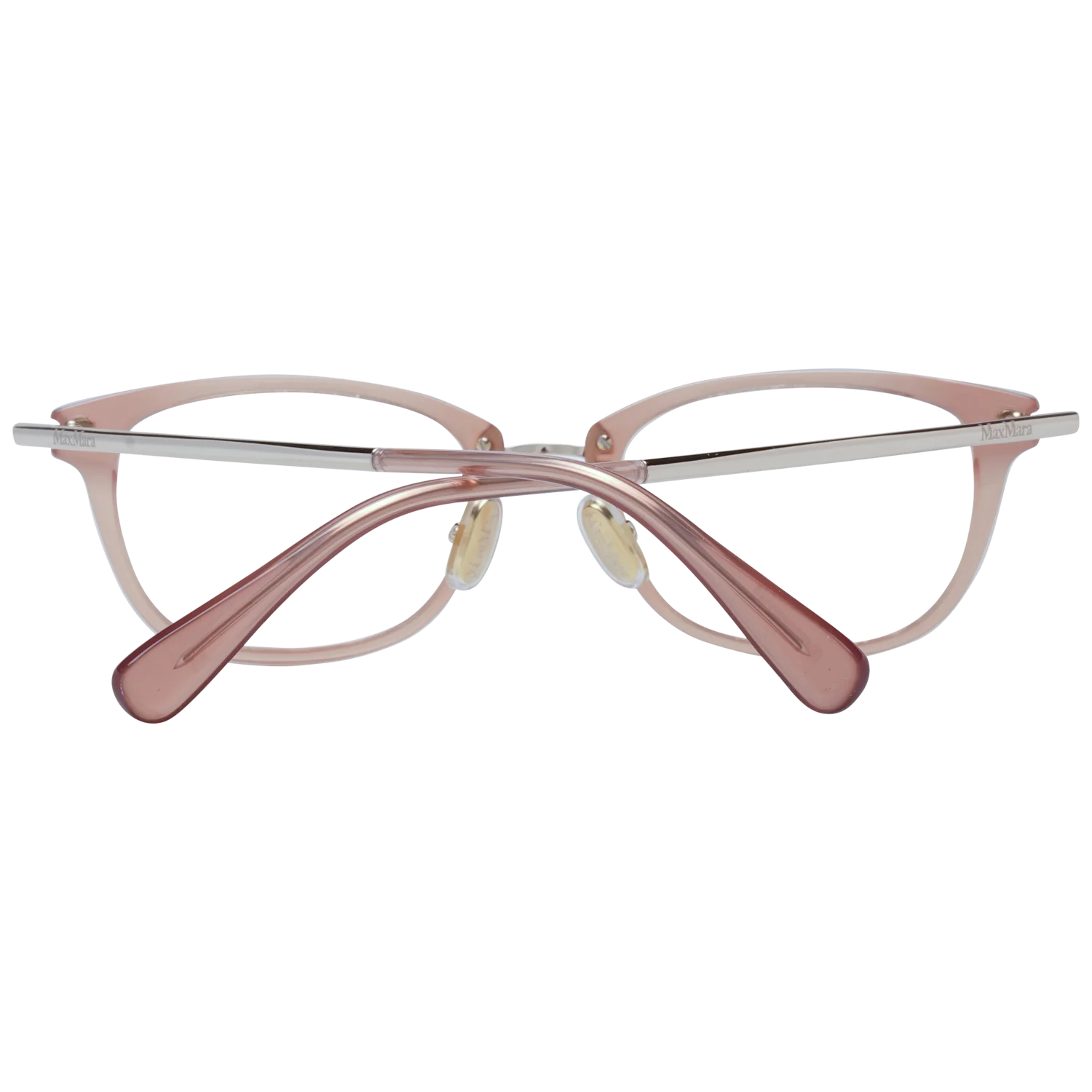 Max Mara MM5043-D 50045 – von hinten