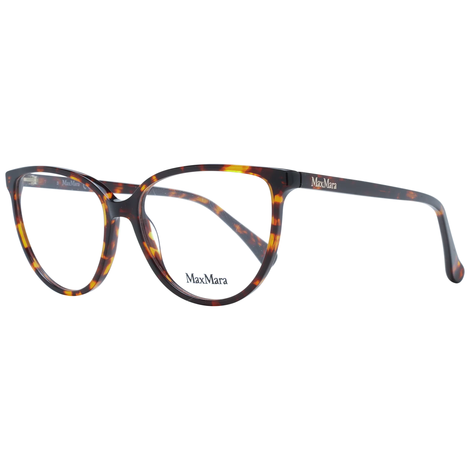 Max Mara MM5055 54054 – schräg