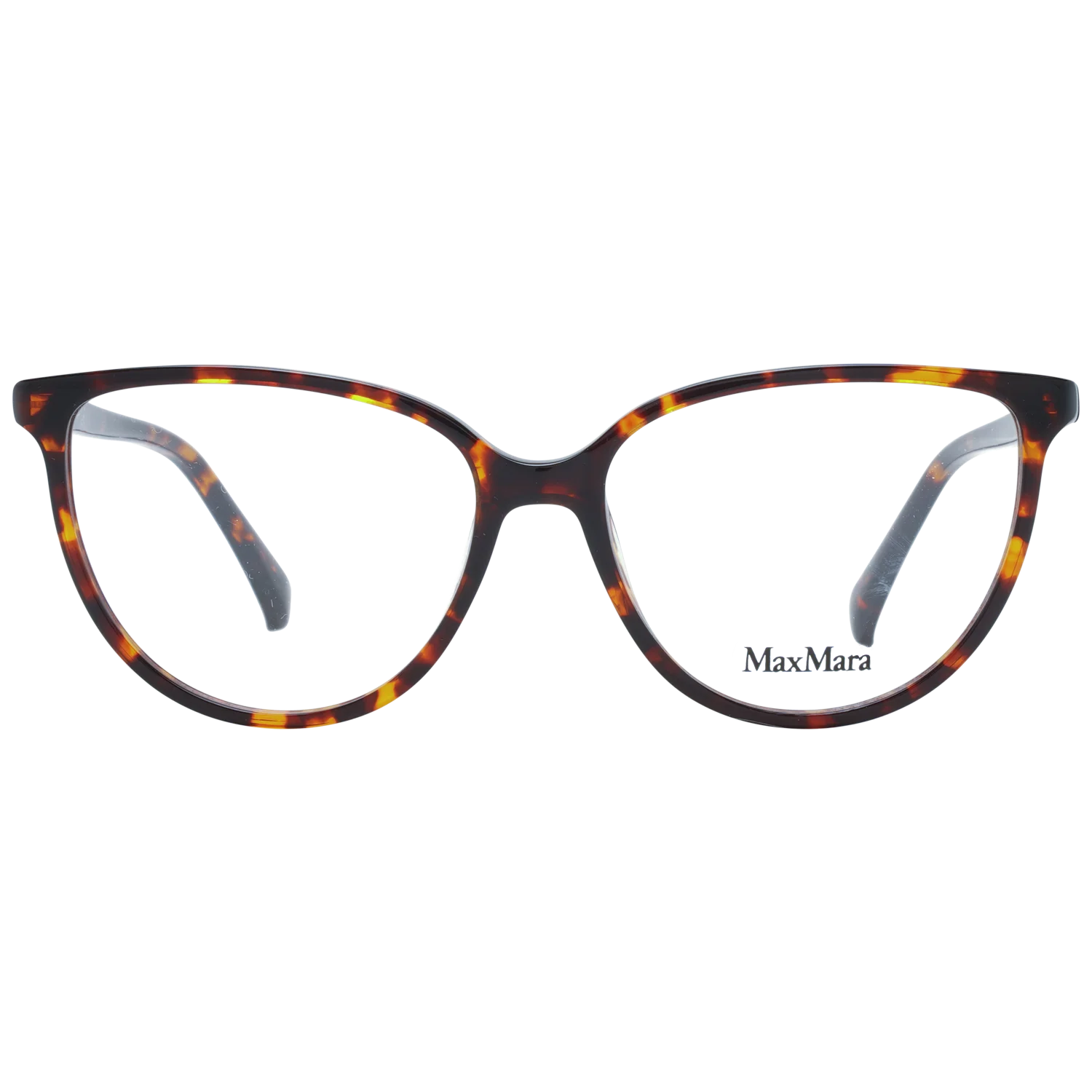 Max Mara Brille MM5055 054 54