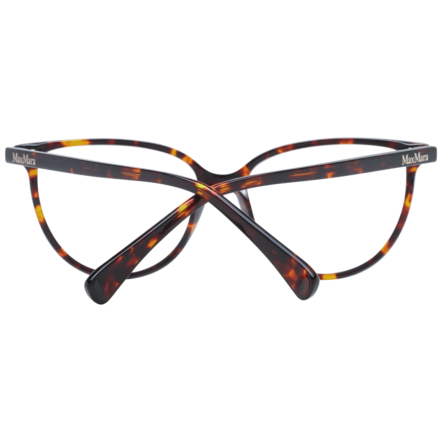 Max Mara MM5055 54054 – von hinten