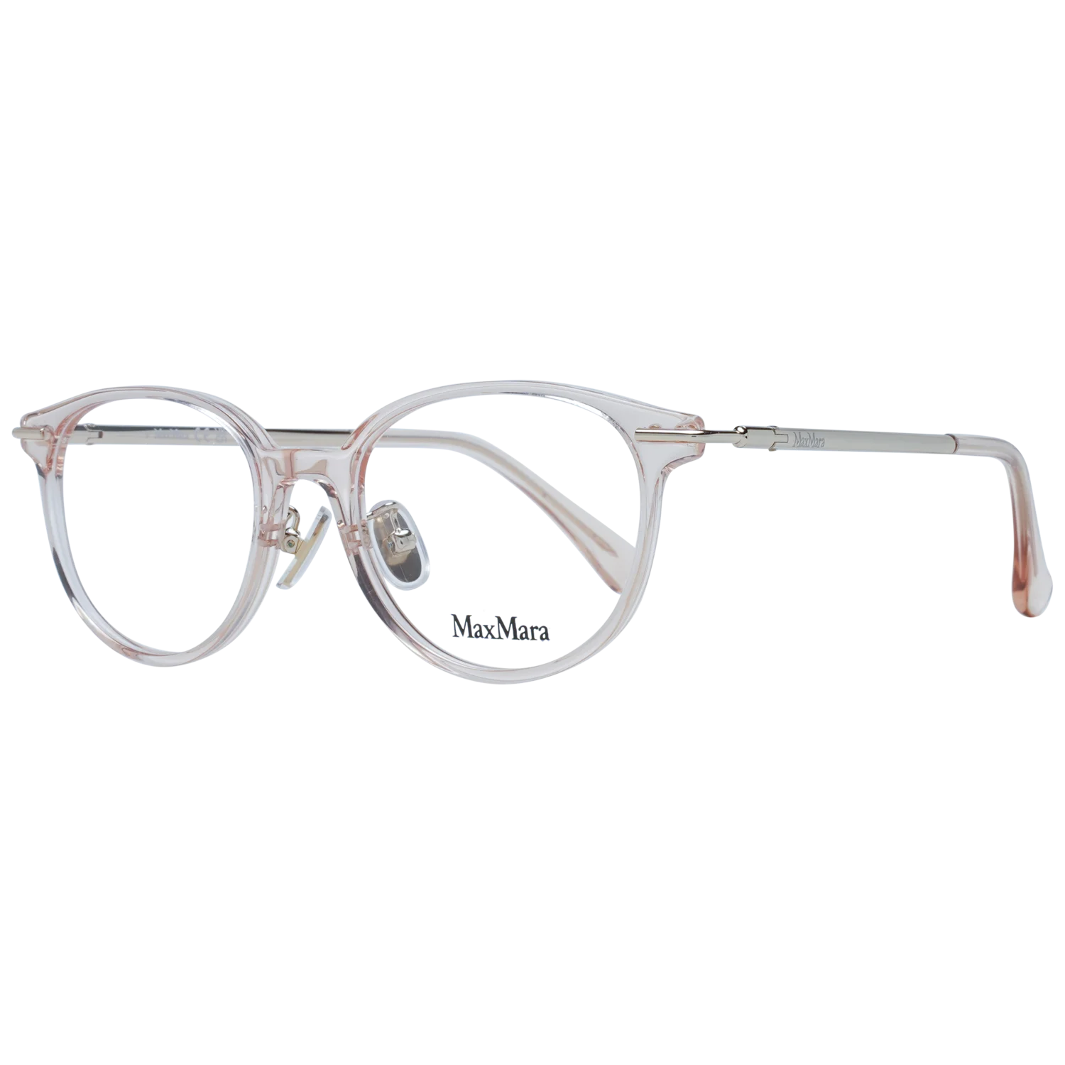 Max Mara MM5068-D 50057 – schräg