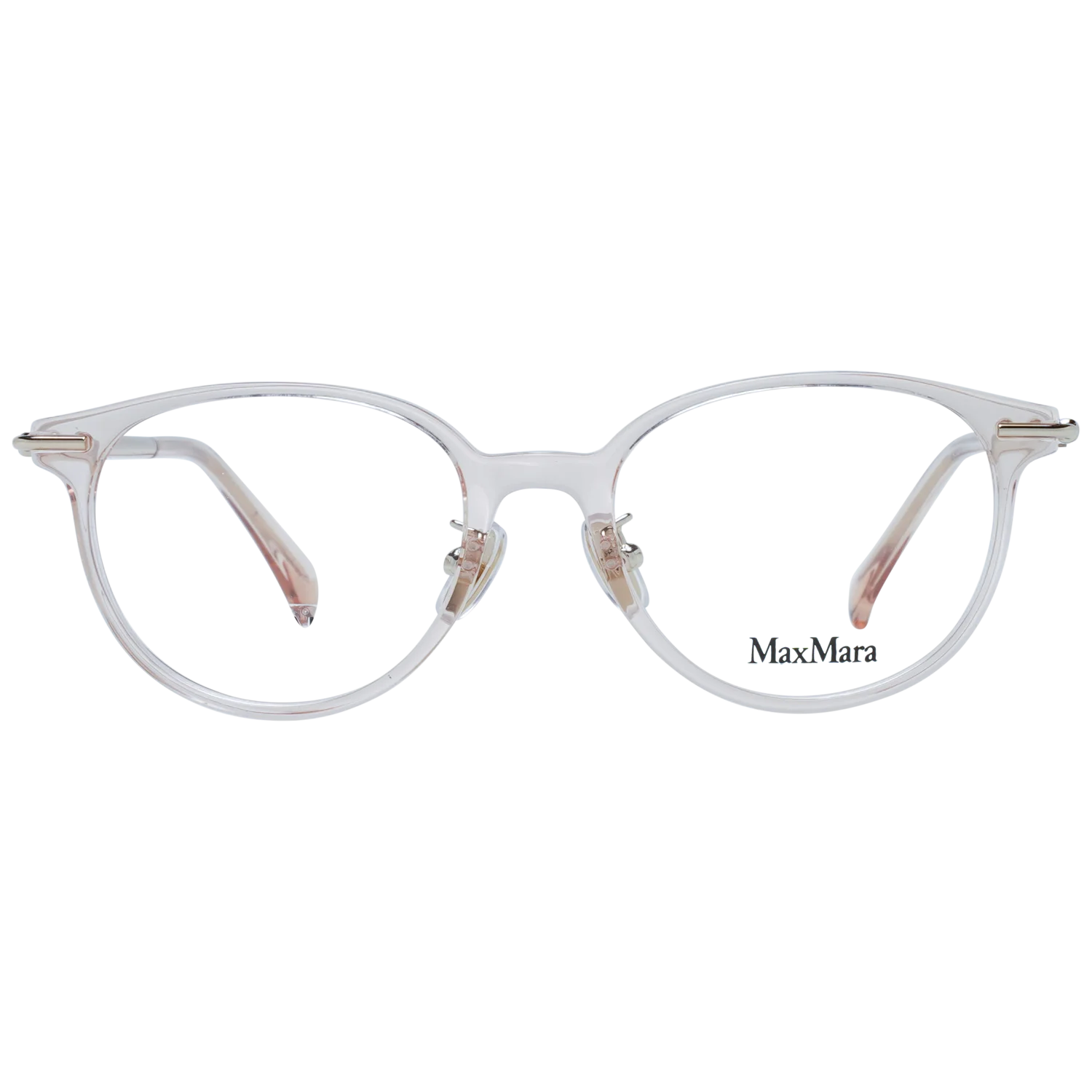 Max Mara Brille MM5068-D 057 50