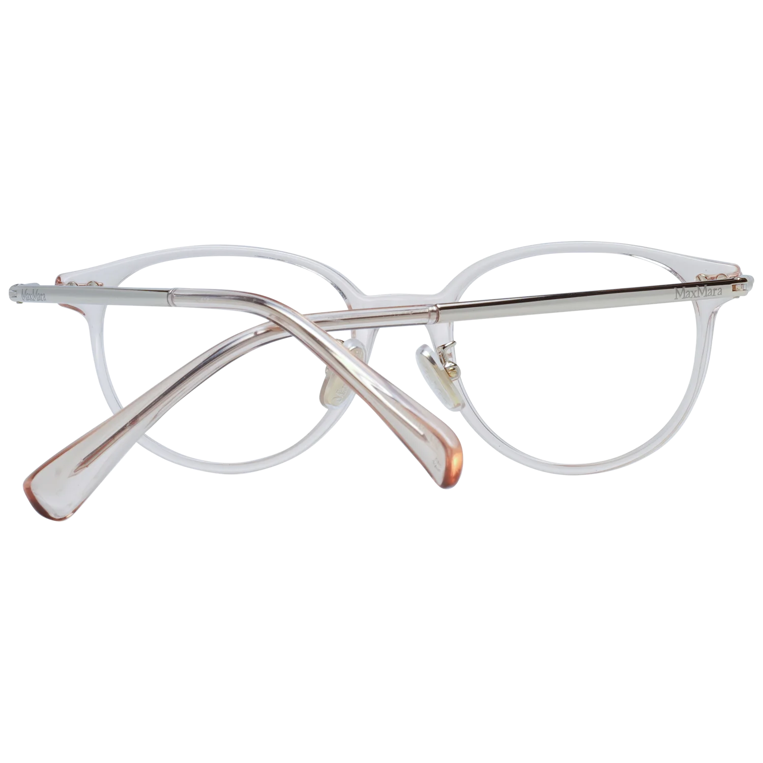 Max Mara MM5068-D 50057 – von hinten