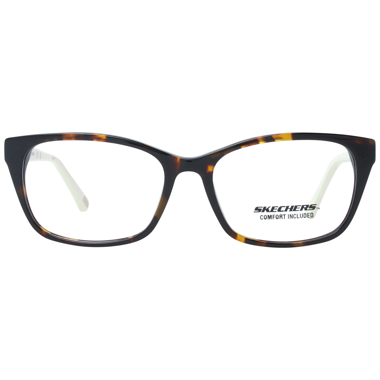 Skechers Brille SE2210 052 53