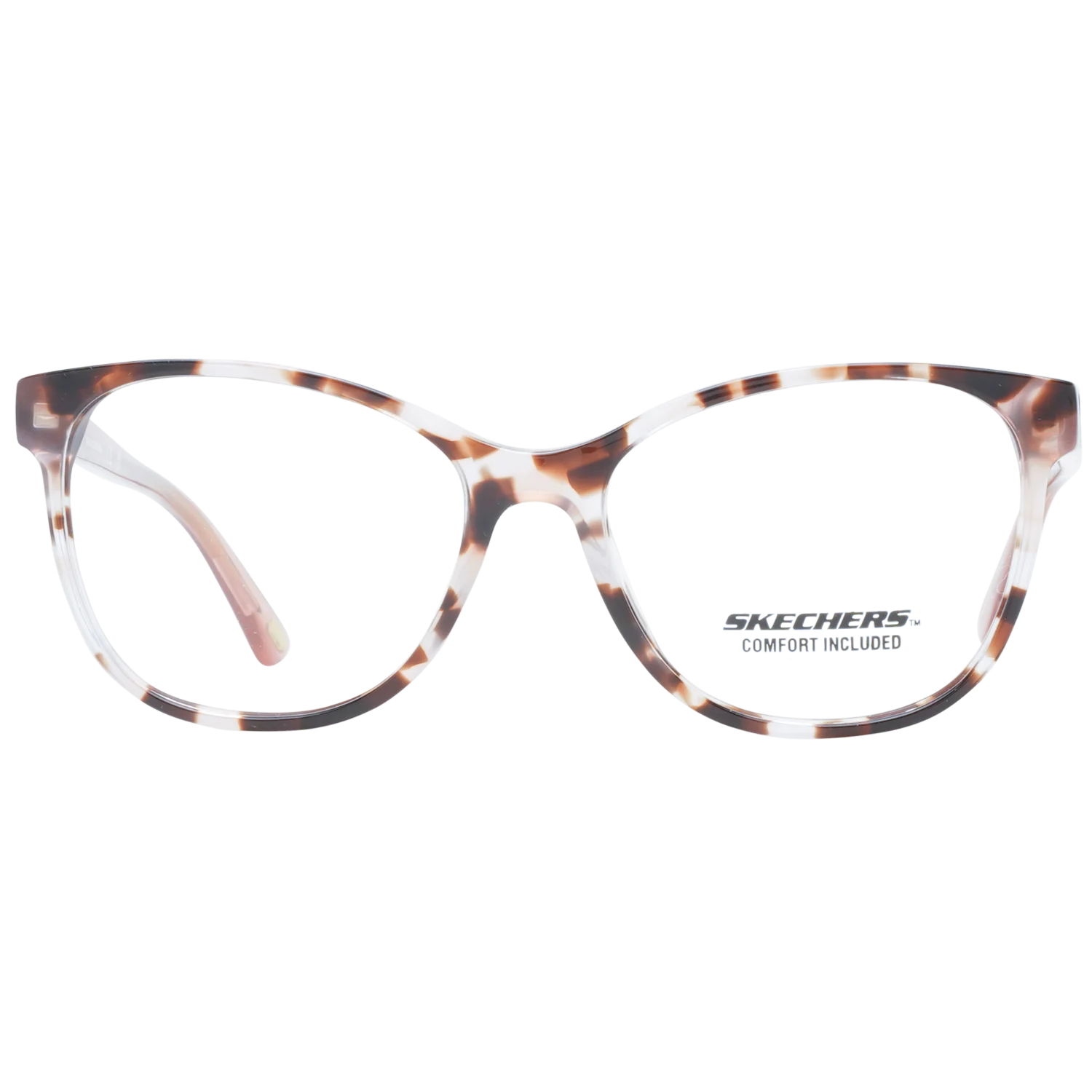 Skechers Brille SE2211 054 52