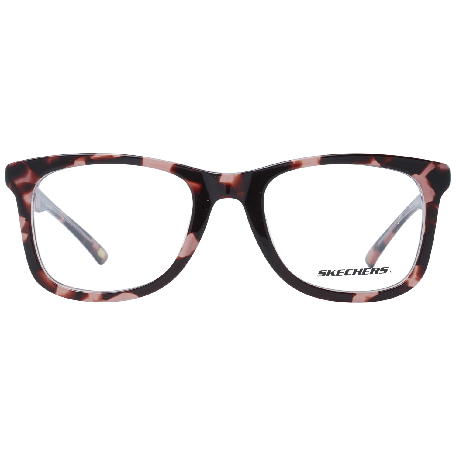 Skechers Brille SE3350 054 52