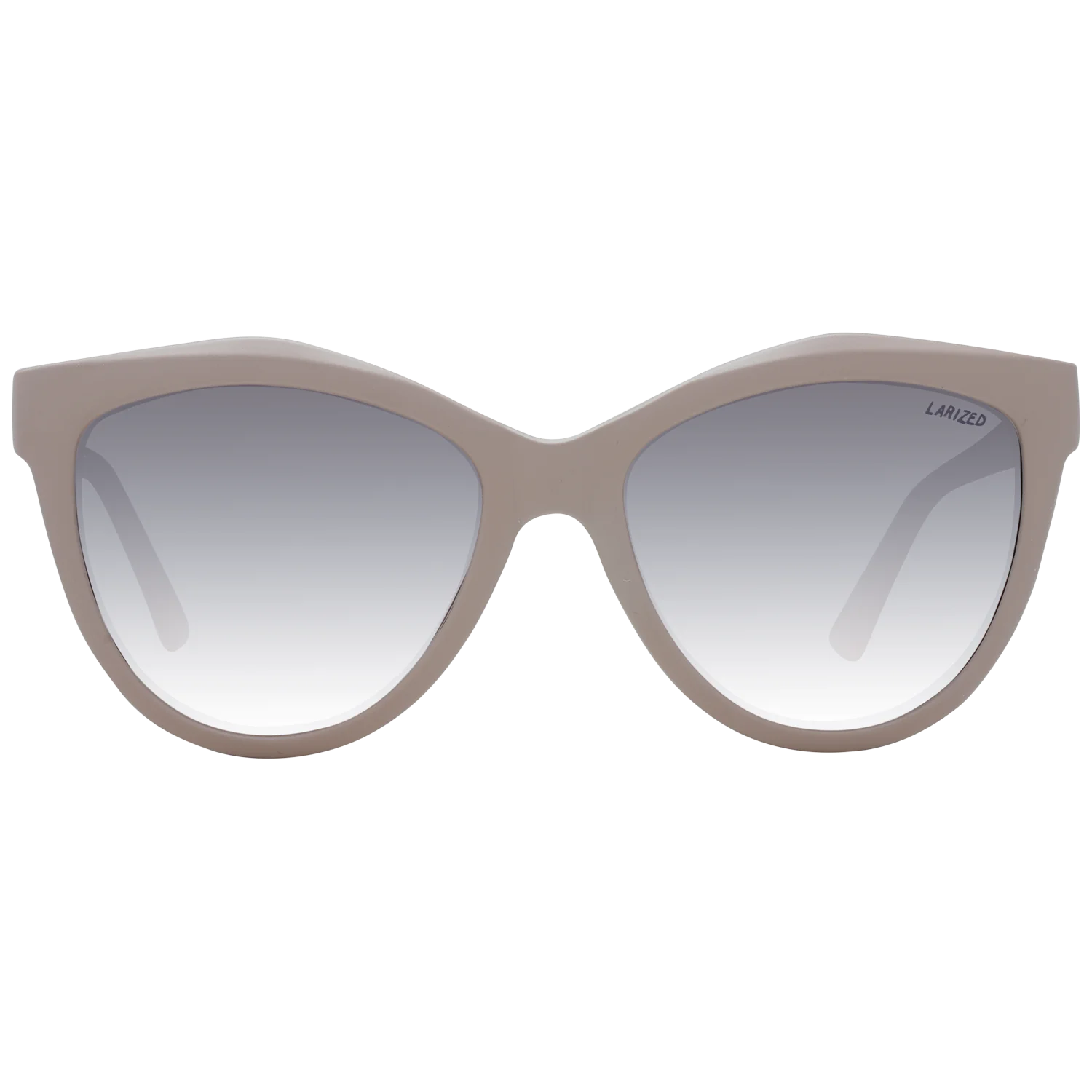 Skechers Sonnenbrille SE6104 73H 55