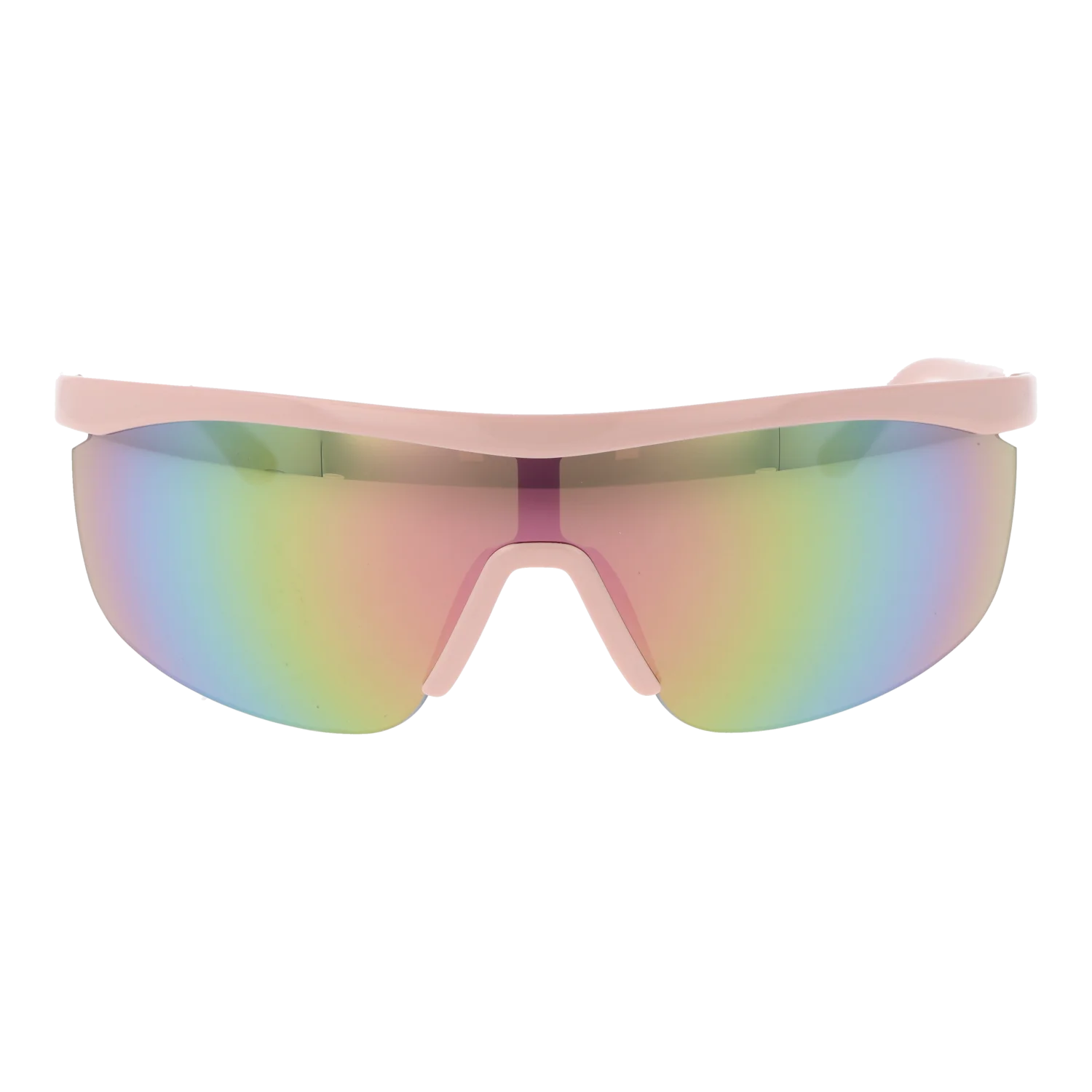 Skechers Sonnenbrille SE6106 72U 00
