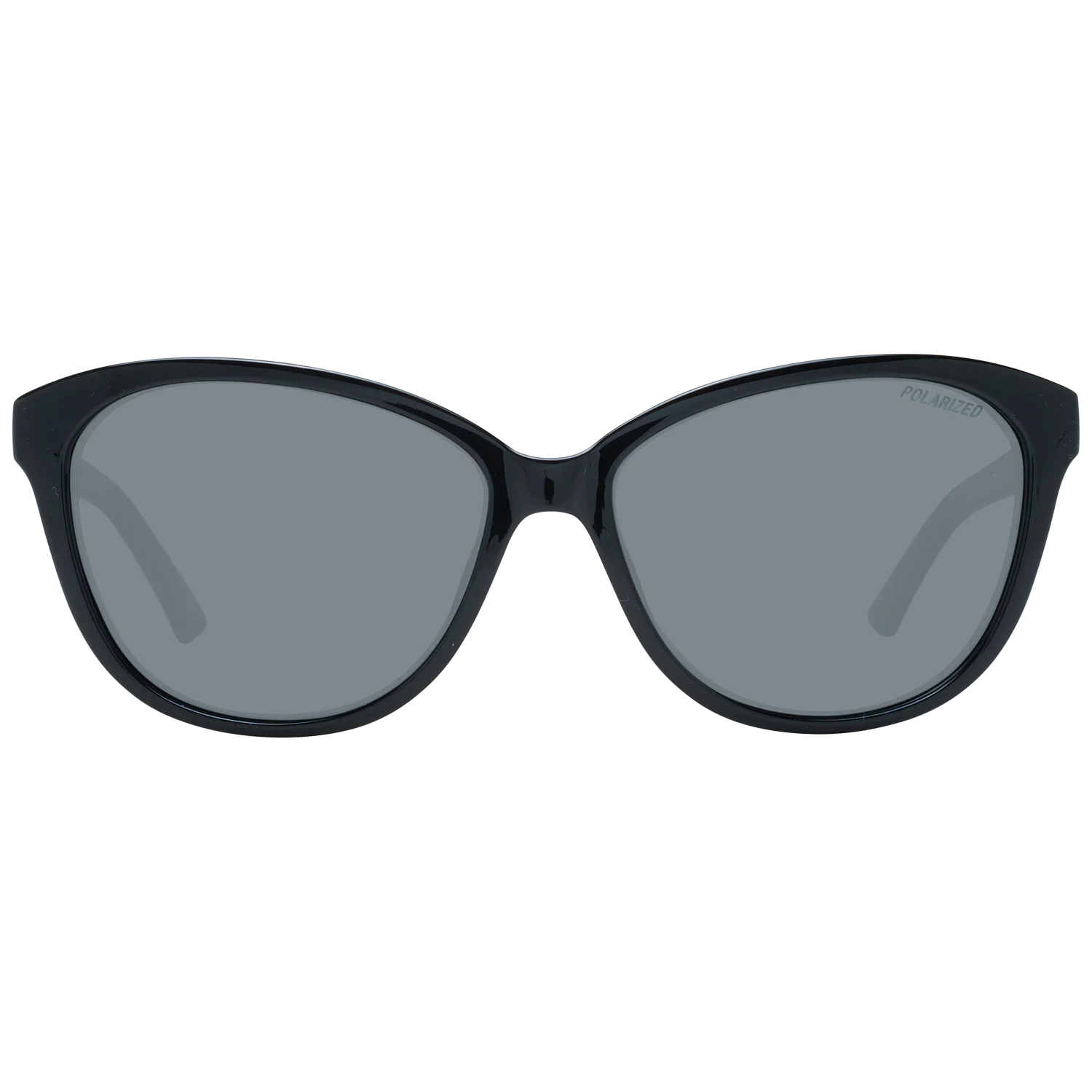 Skechers Sonnenbrille SE6264 05D 57