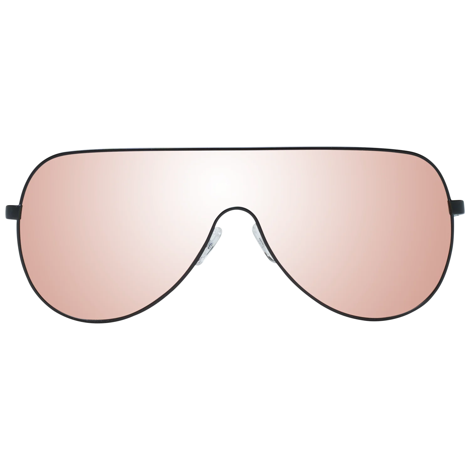 Skechers Sonnenbrille SE6108 02U 00