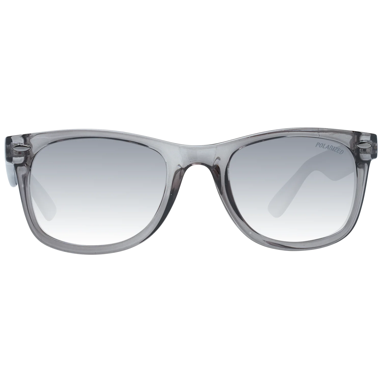 Skechers Sonnenbrille SE6216 20D 51