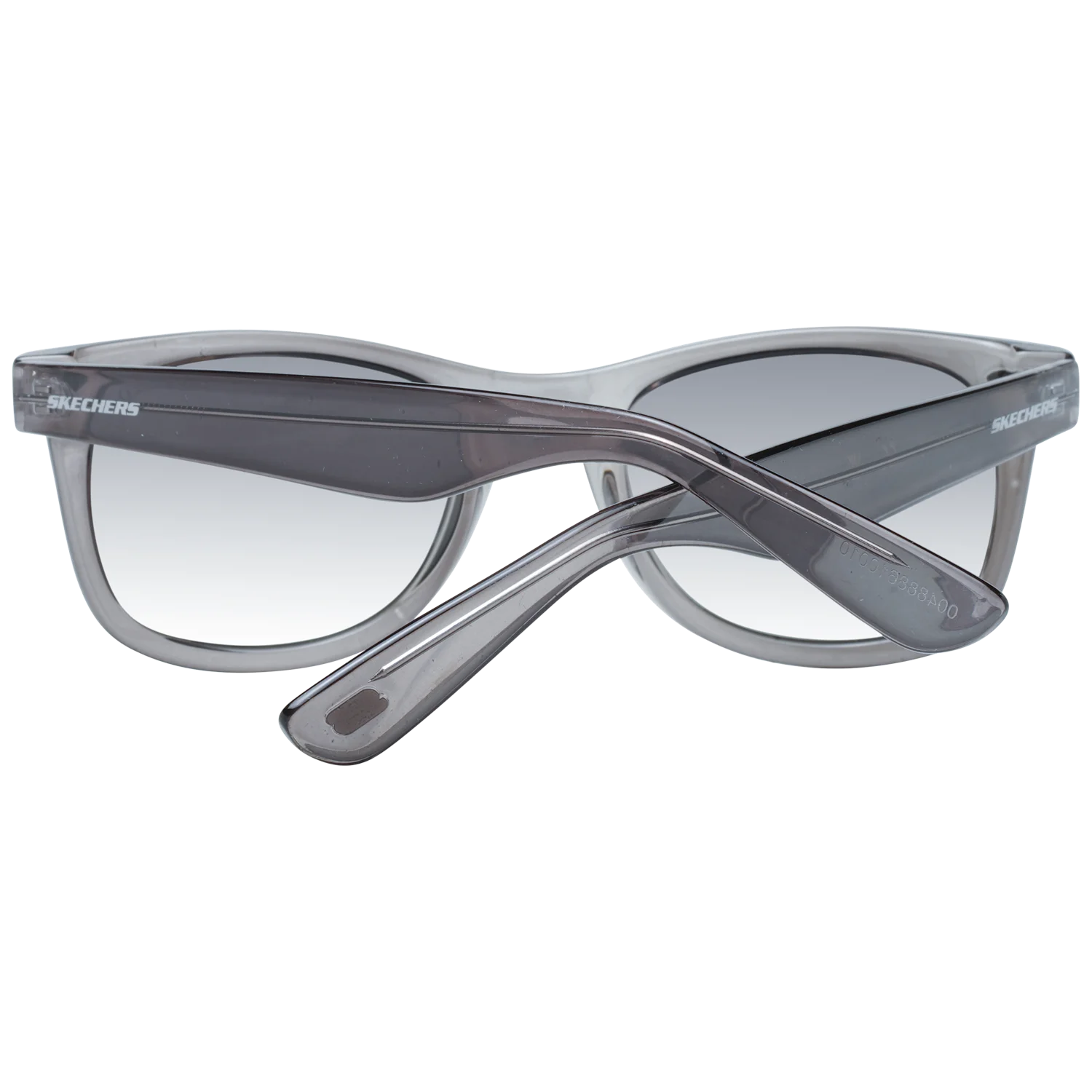 Skechers SE6216 5120D – von hinten