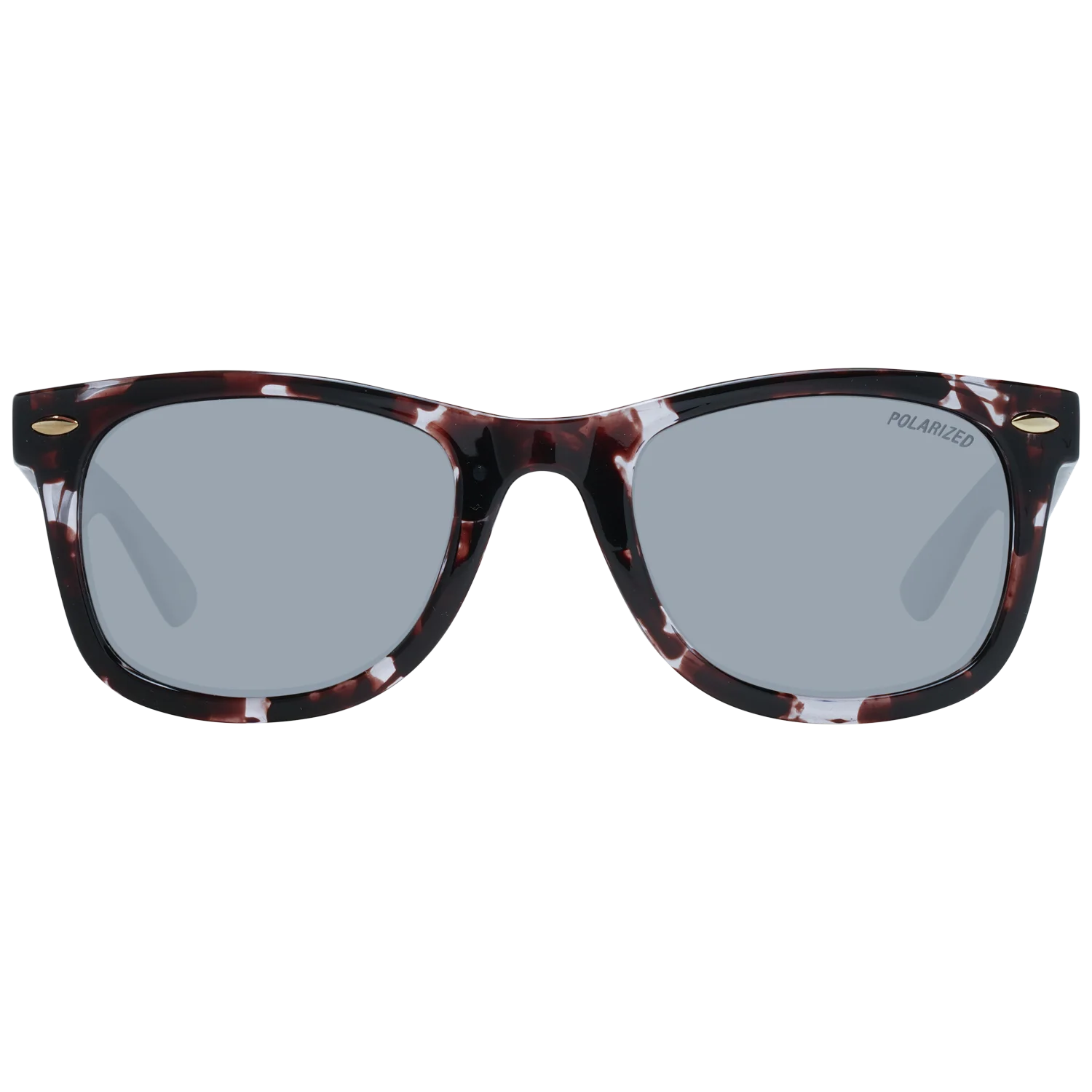 Skechers Sonnenbrille SE6216 55D 51
