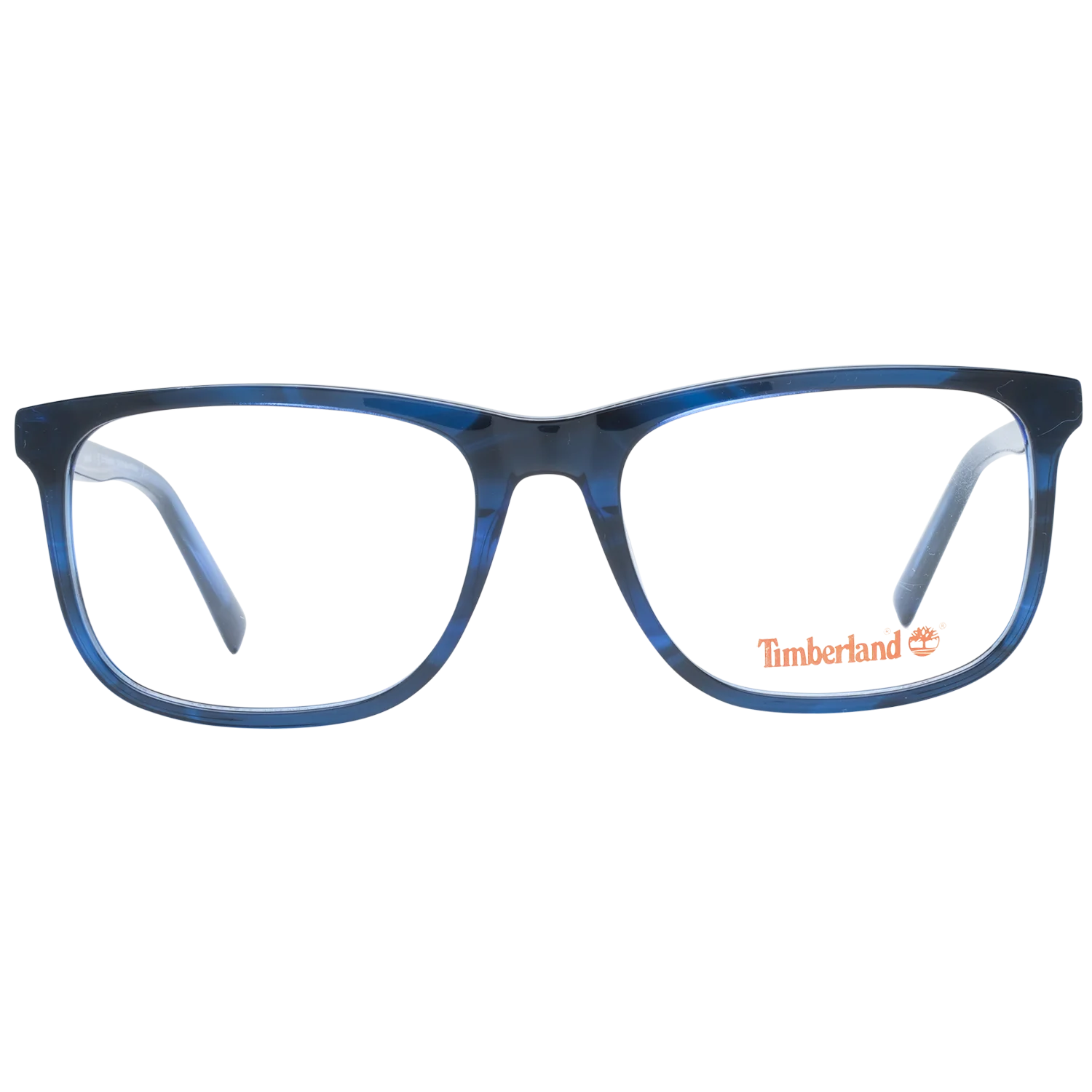 Timberland Brille TB1803 090 57