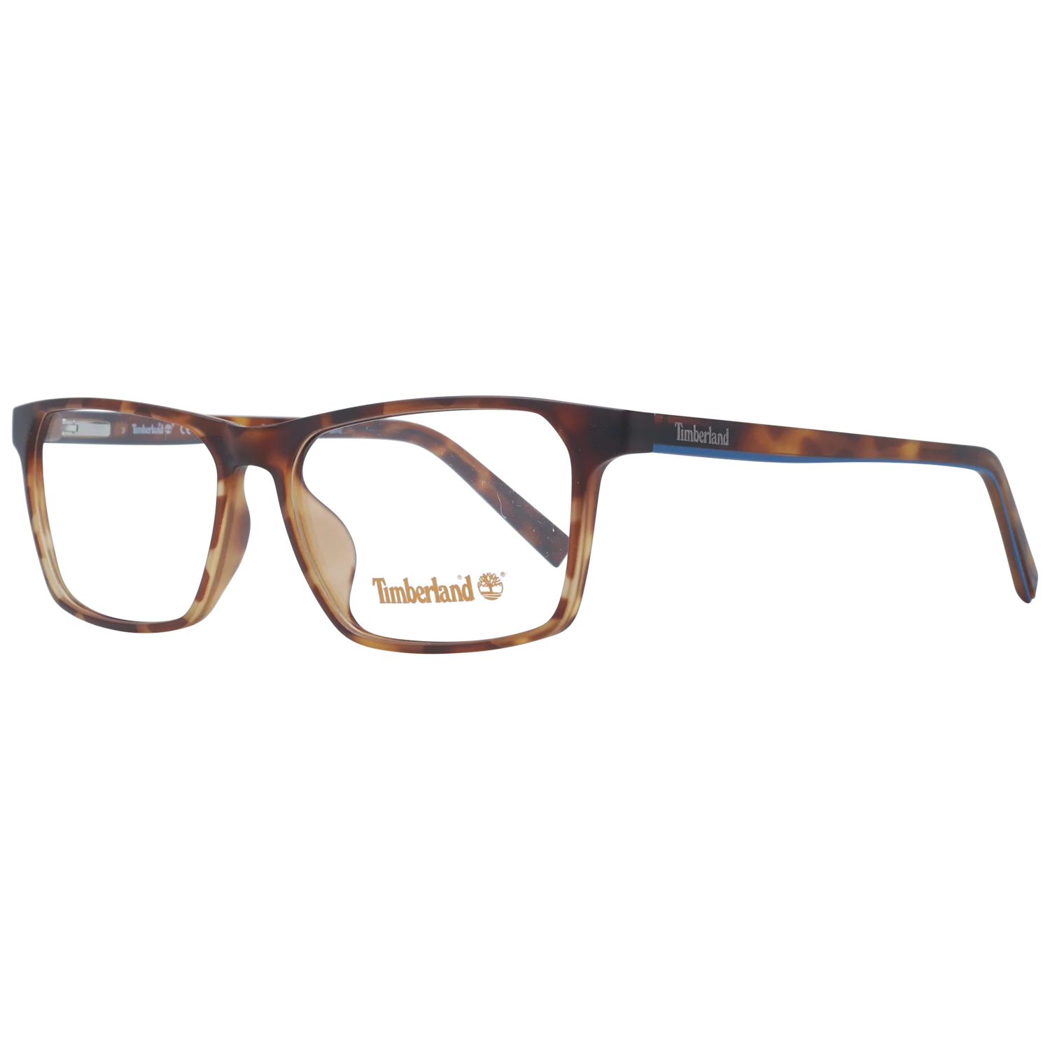 Timberland TB1816-H 57052 – schräg