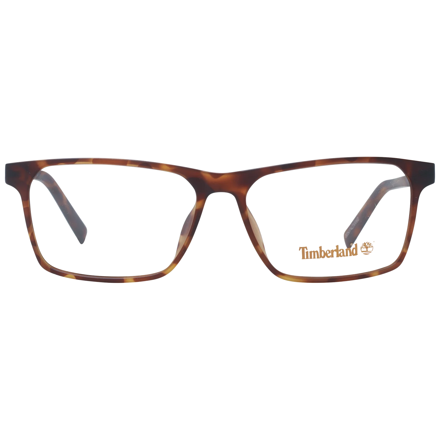 Timberland Brille TB1816-H 052 57