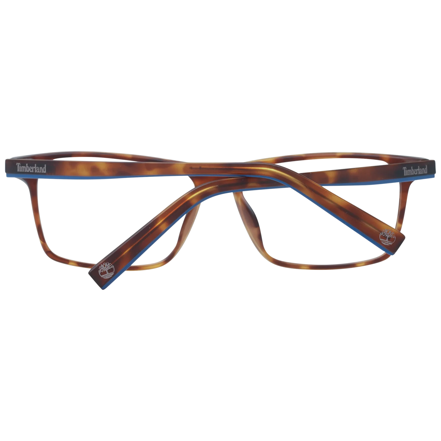 Timberland TB1816-H 57052 – von hinten