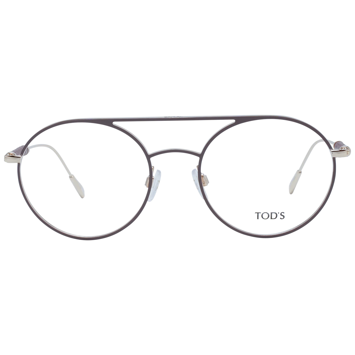 Tods Brille TO5200 028 52