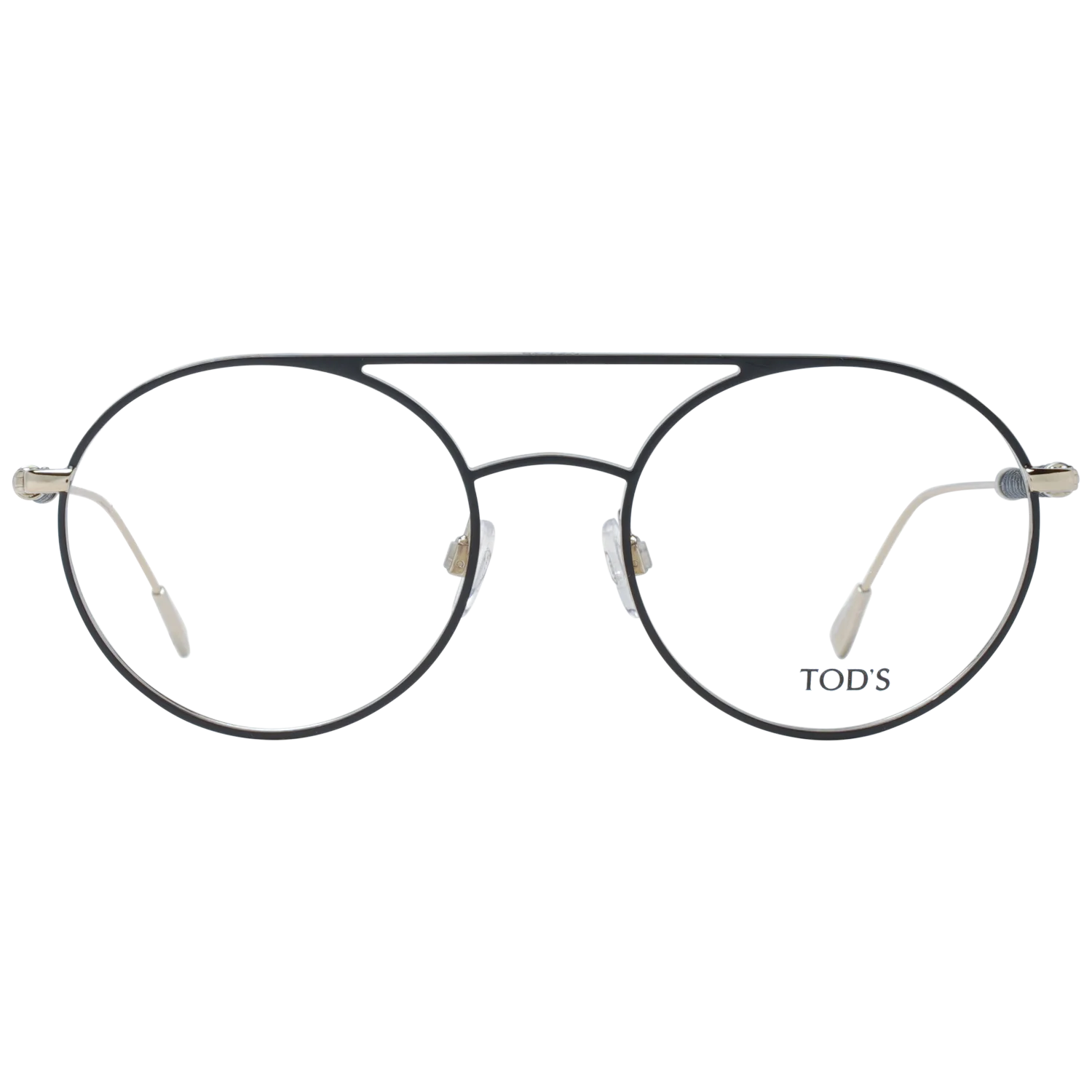 Tods Brille TO5200 033 52