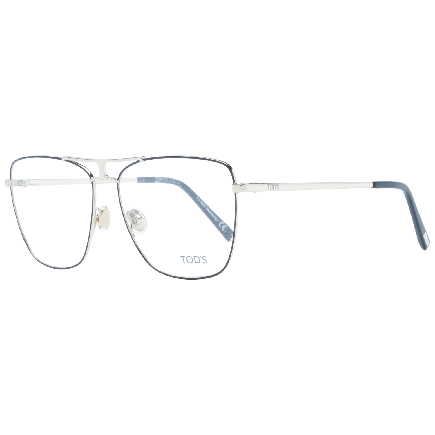 Tod's TO5256 55001 – schräg