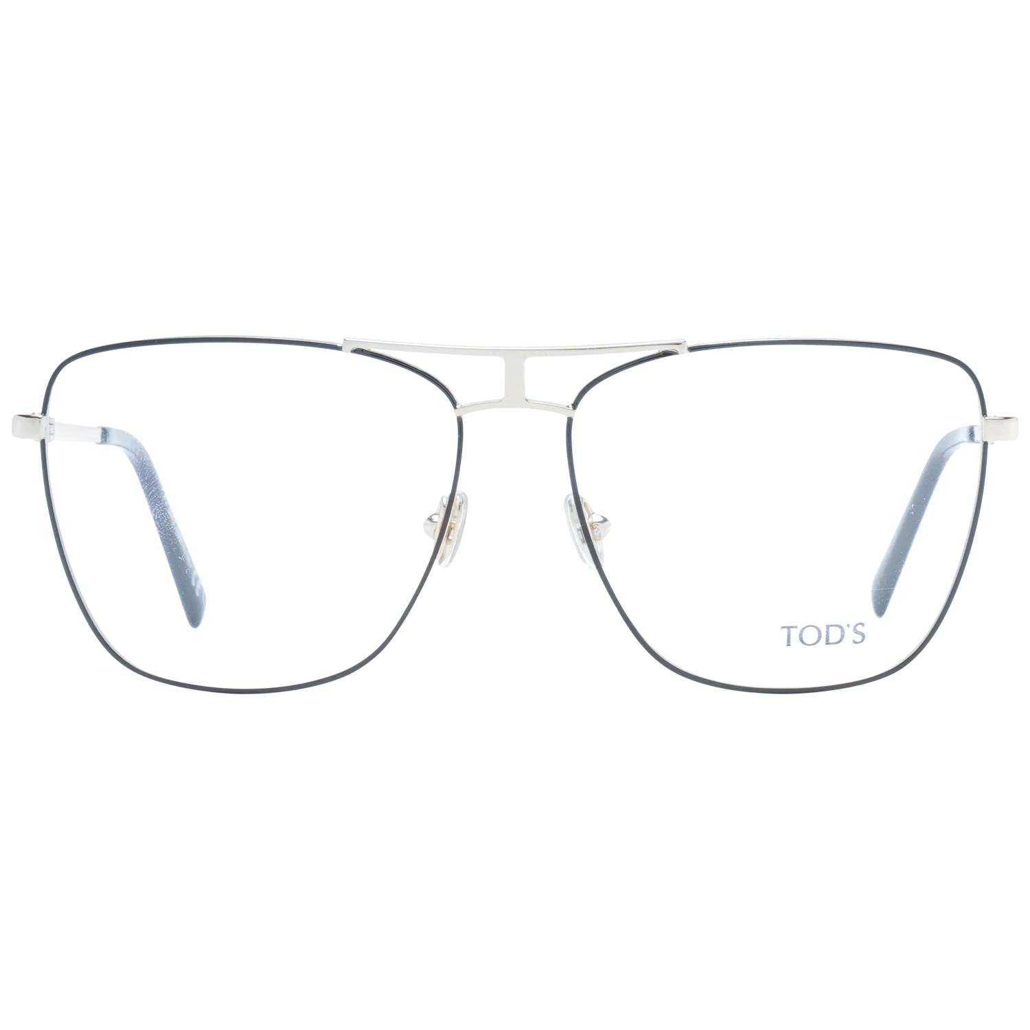 Tods Brille TO5256 001 55