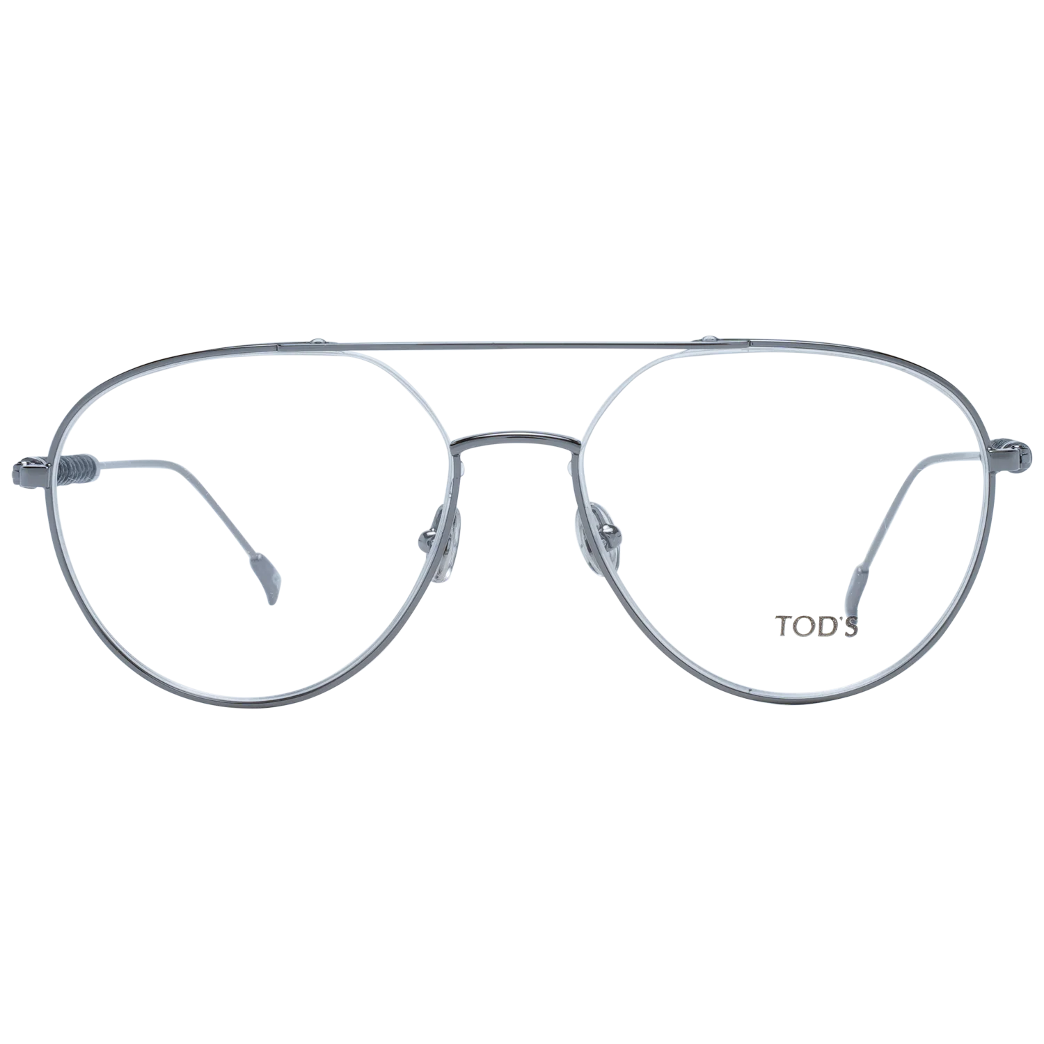 Tods Brille TO5277 008 56