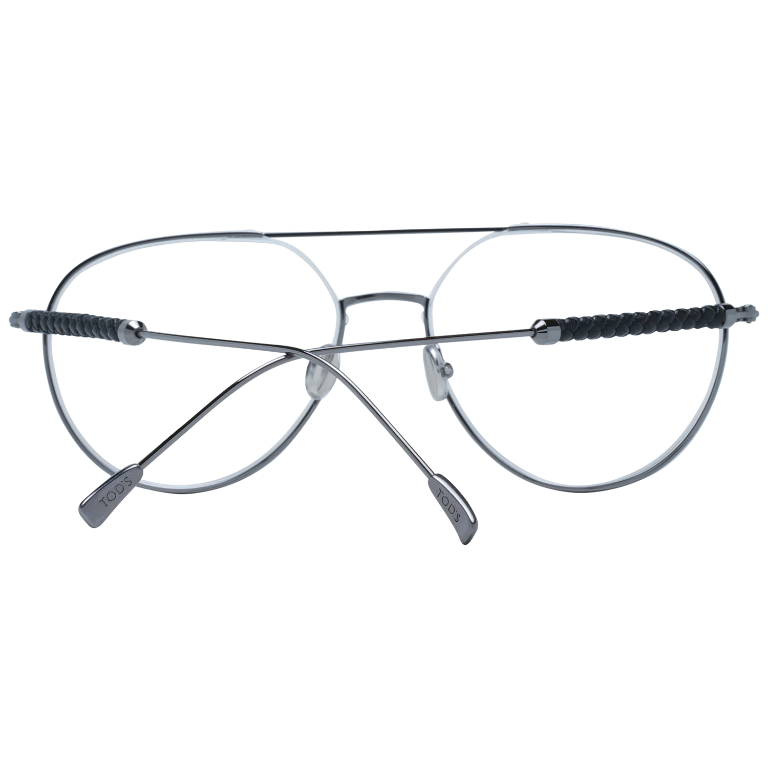 Tod's TO5277 56008 – von hinten
