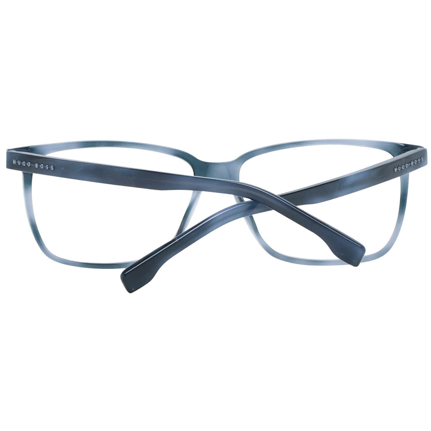 Boss BOSS 1300/U 57JBW15 – von hinten