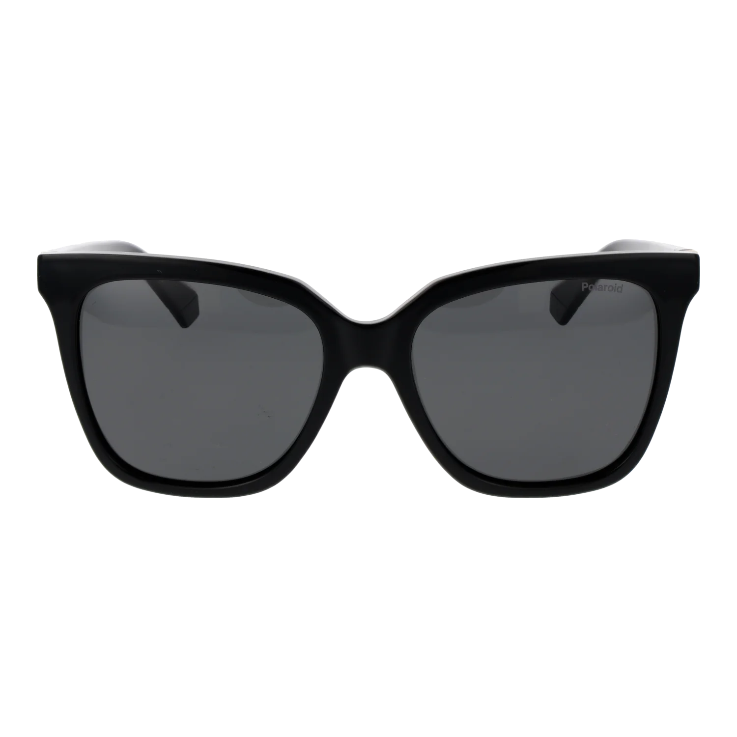 Polaroid Sonnenbrille PLD 4155/S/X 807M9 55