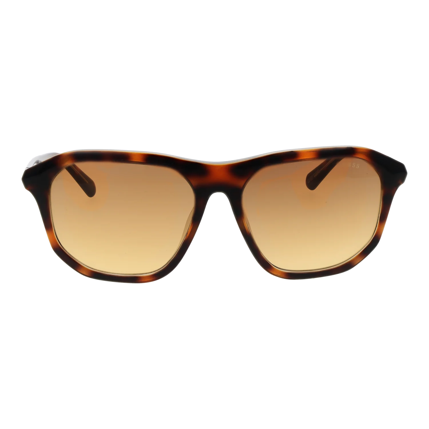 Guess Sonnenbrille GU00057 52F 60